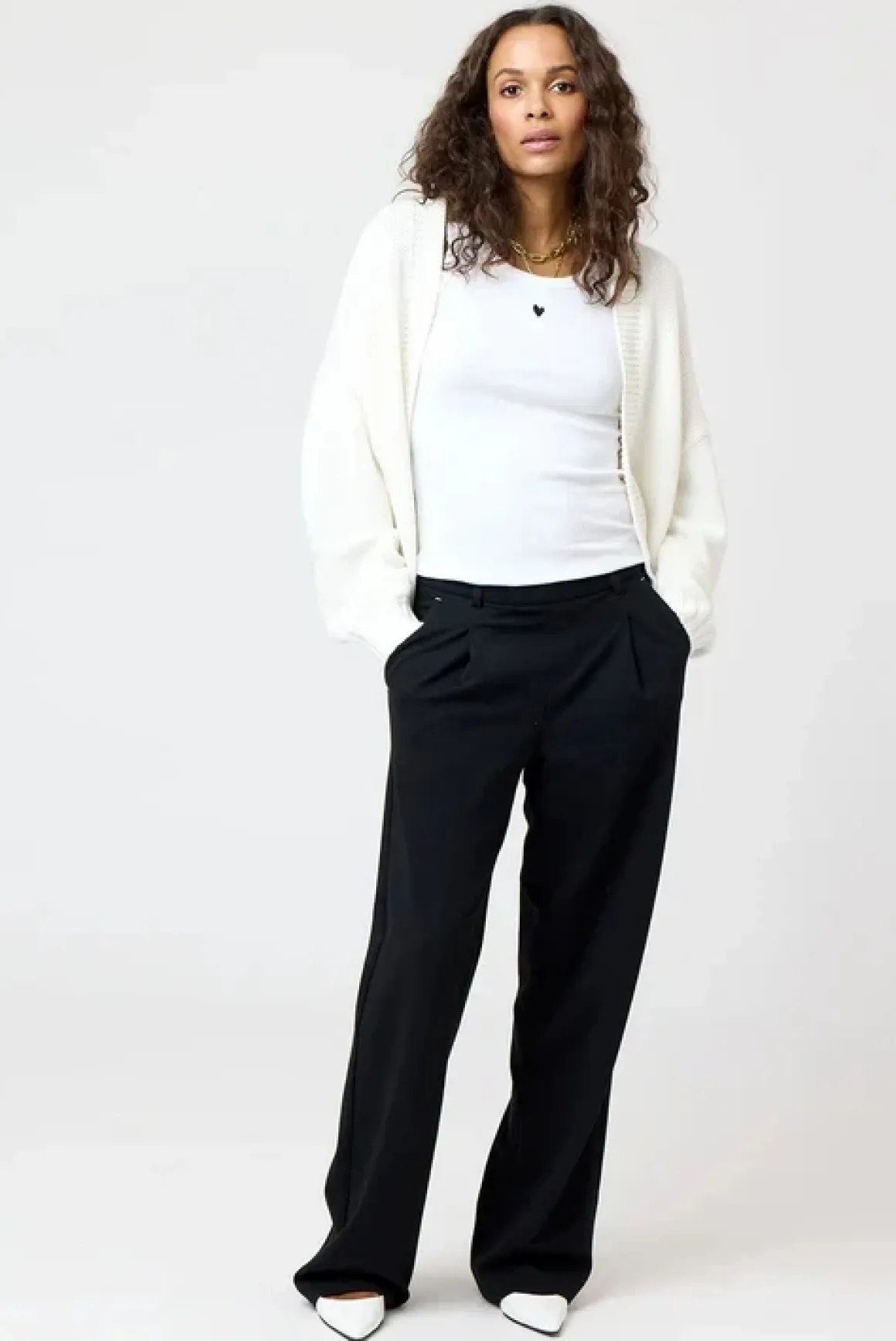 kerri_rosenthal_sienna_li_3.webp Kerri Rosenthal Sienna Life Is Beautiful Cardigan