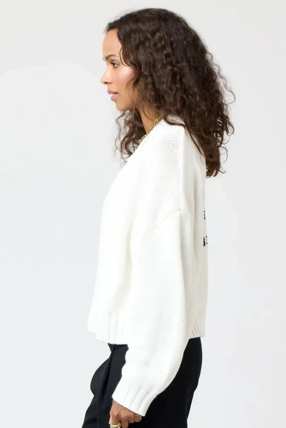 kerri_rosenthal_sienna_li_4.webp Kerri Rosenthal Sienna Life Is Beautiful Cardigan