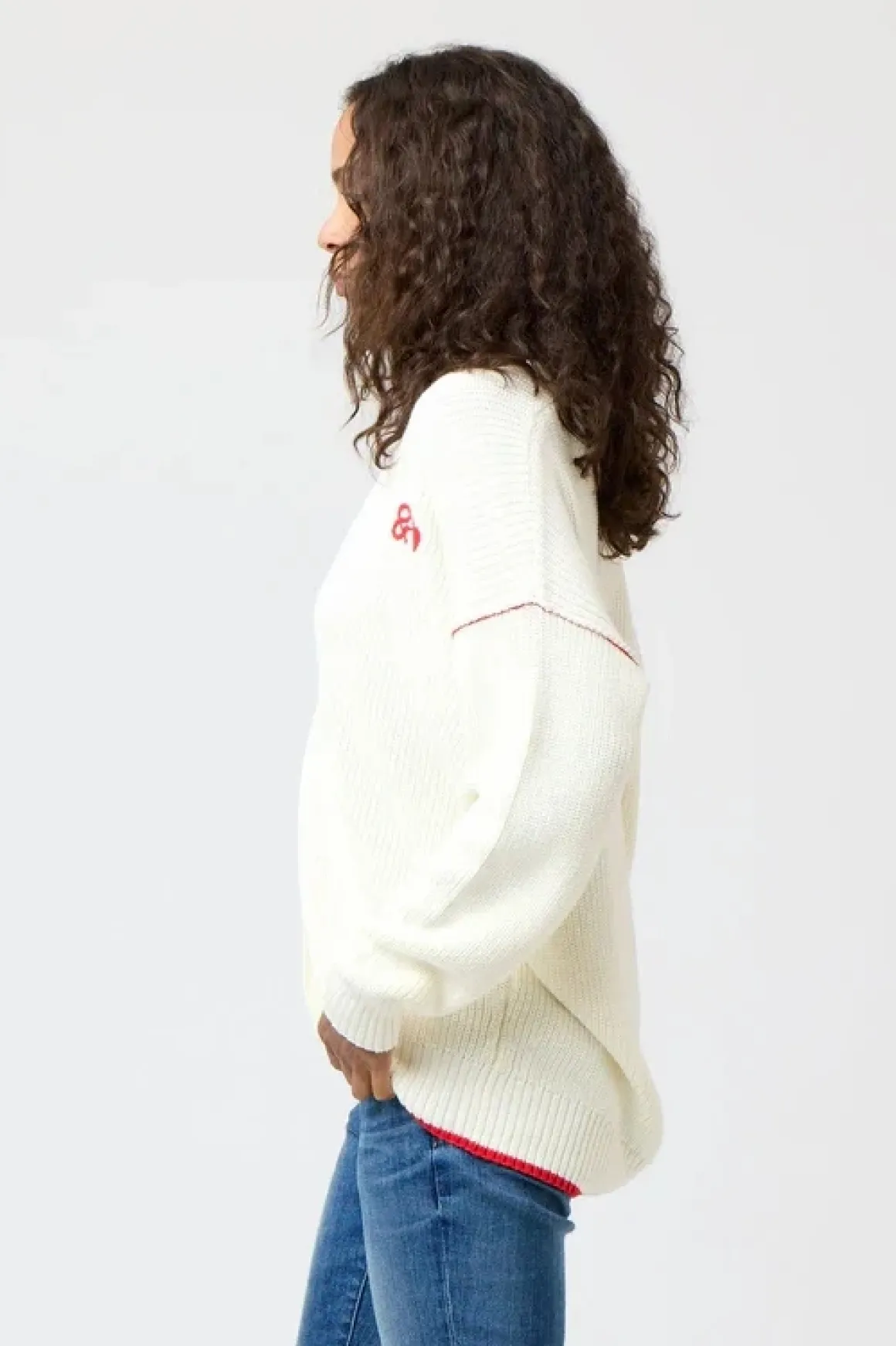 kerri_rosenthal_slouchy_a_2.webp Kerri Rosenthal Slouchy & Love Cardigan