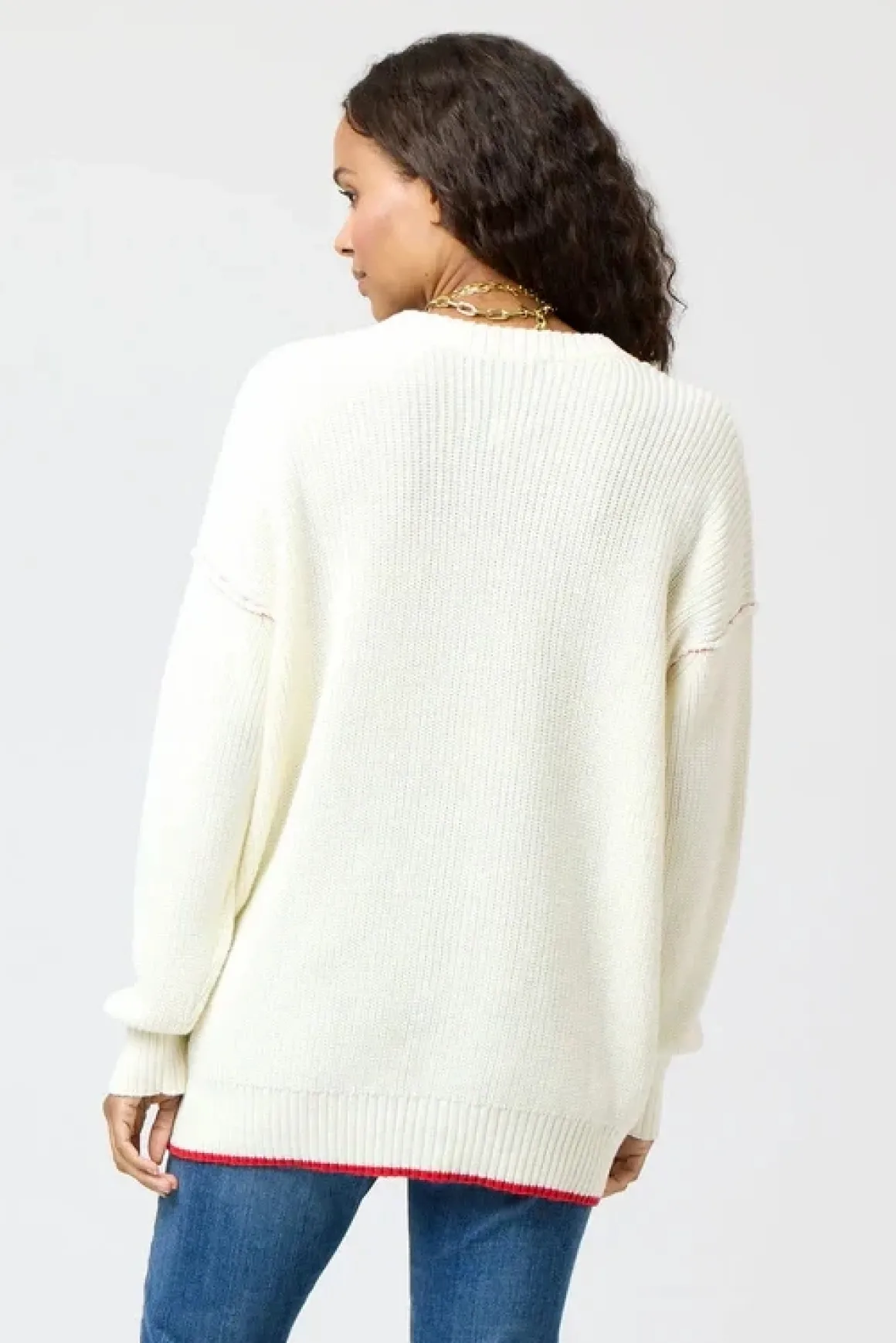 kerri_rosenthal_slouchy_a_4.webp Kerri Rosenthal Slouchy & Love Cardigan