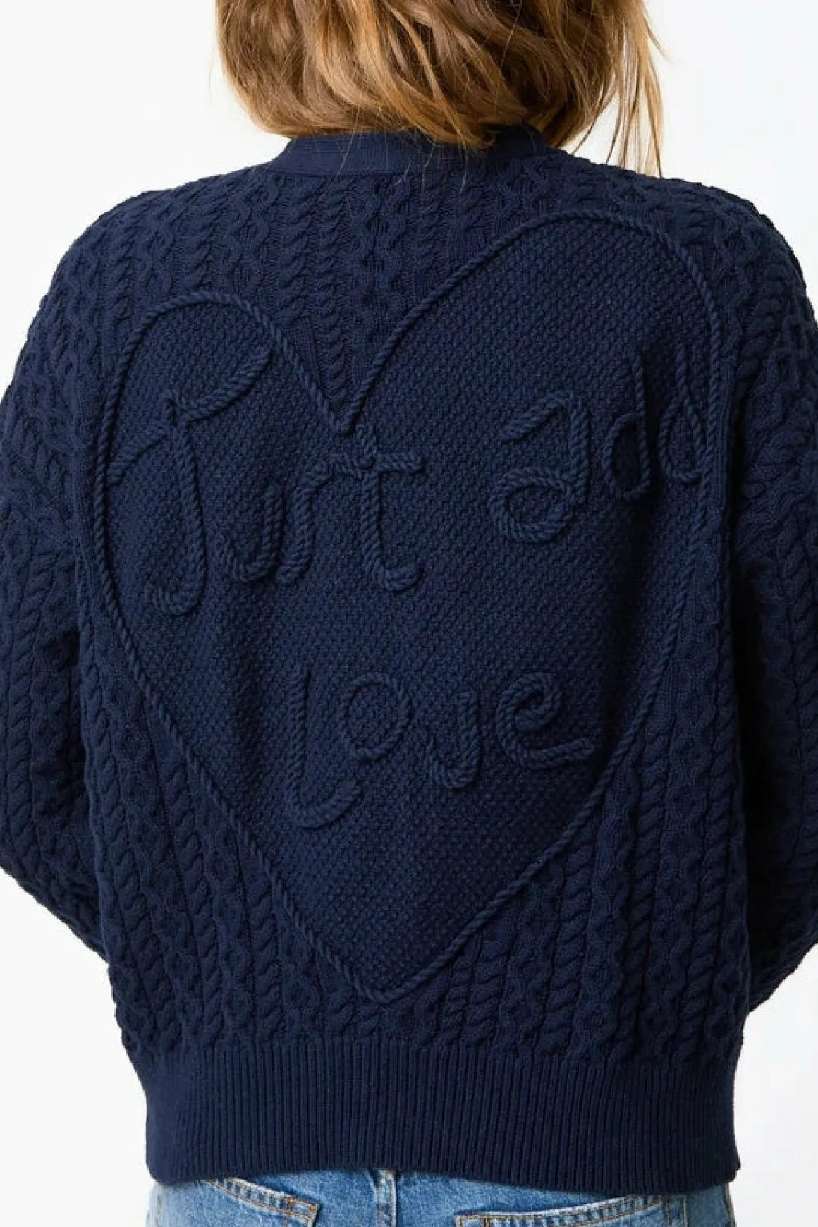 kerri_rosenthal_suzanne_a_2.webp Kerri Rosenthal Suzanne Add Love Cardigan