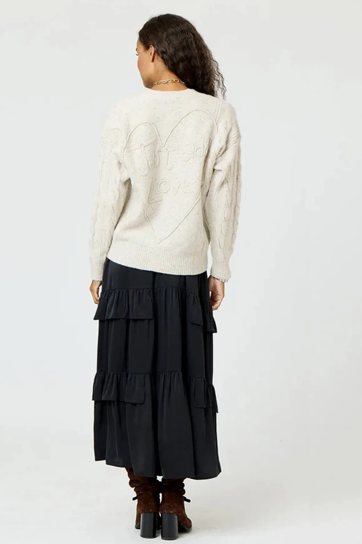 kerri_rosenthal_suzanne_j_2.webp Kerri Rosenthal Suzanne Just Add Love Cardi