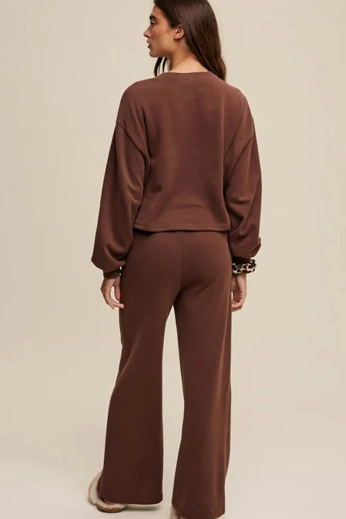 knit_athleisure_lounge_se_10.webp Knit Athleisure Lounge Set *Online Only*