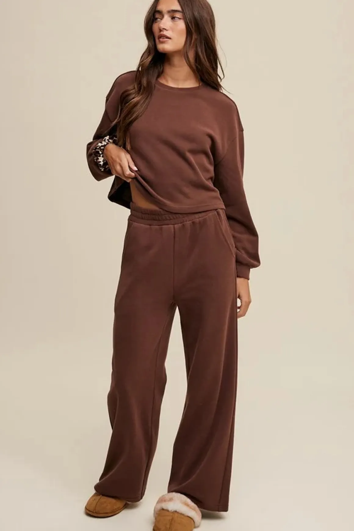 knit_athleisure_lounge_se_14.webp Knit Athleisure Lounge Set *Online Only*
