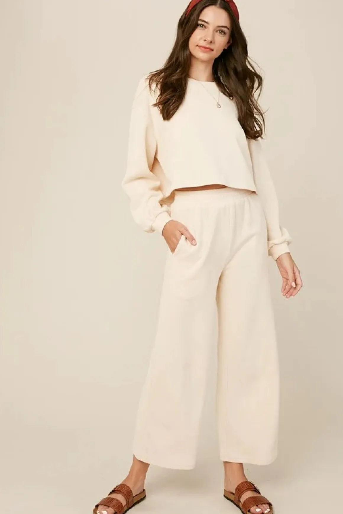 knit_athleisure_lounge_se_15.webp Knit Athleisure Lounge Set *Online Only*