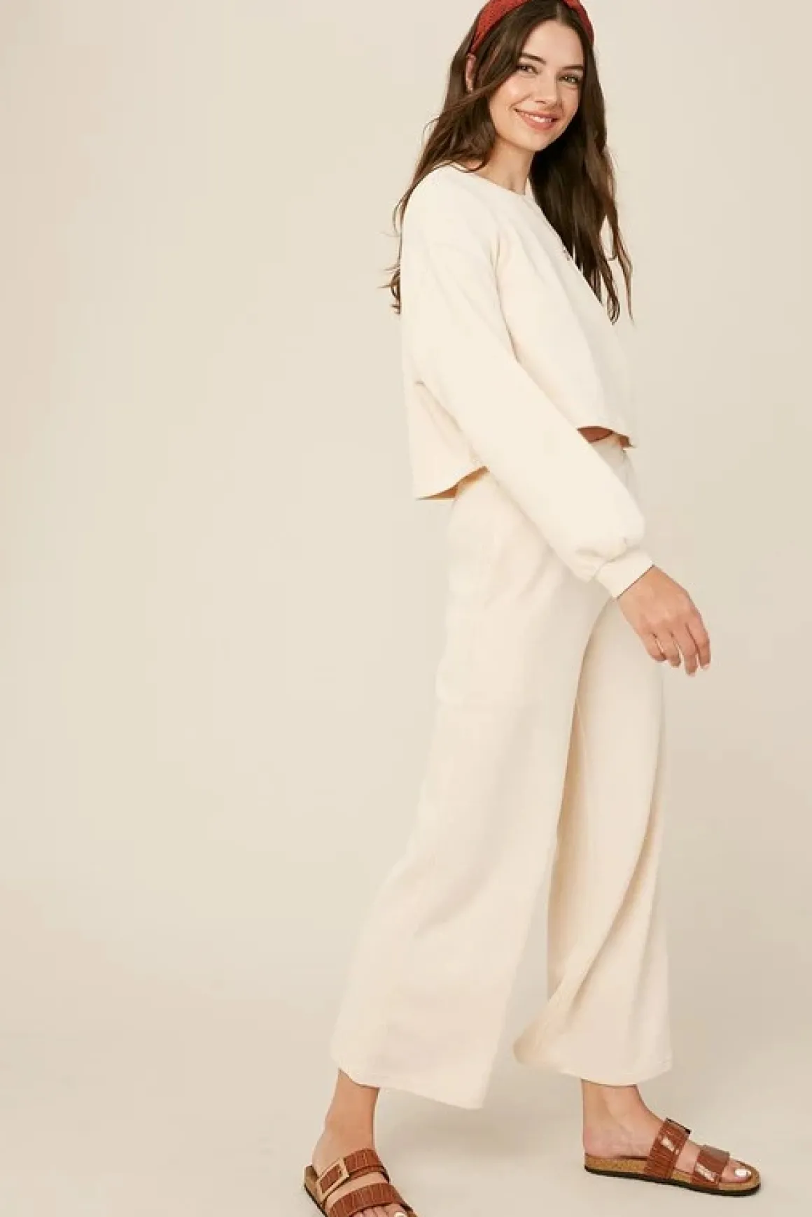 knit_athleisure_lounge_se_2.webp Knit Athleisure Lounge Set *Online Only*