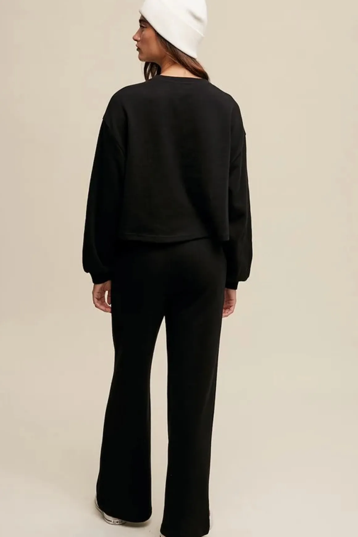 knit_athleisure_lounge_se_20.webp Knit Athleisure Lounge Set *Online Only*