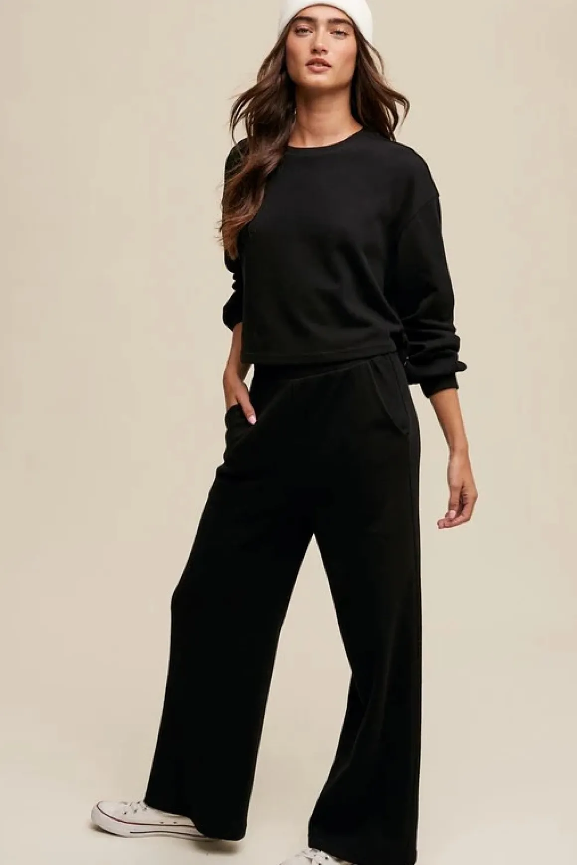 knit_athleisure_lounge_se_21.webp Knit Athleisure Lounge Set *Online Only*