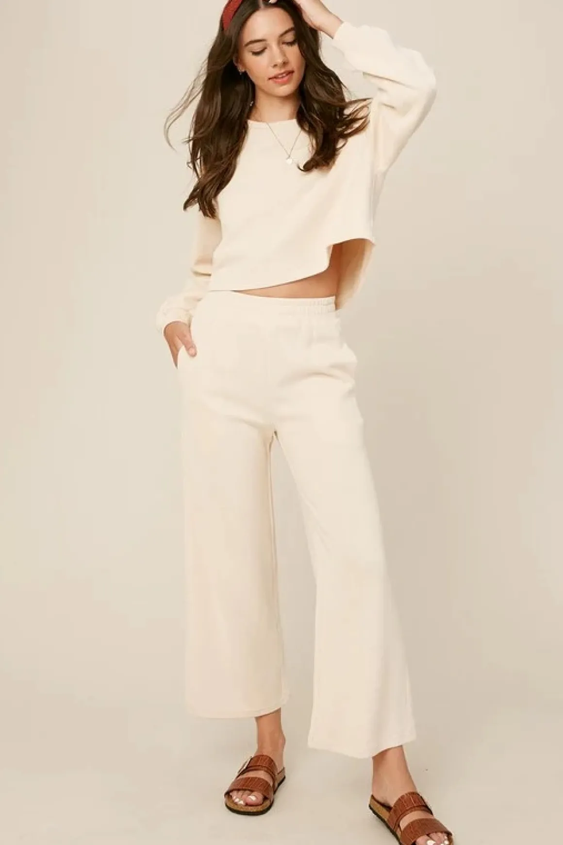 knit_athleisure_lounge_se_4.webp Knit Athleisure Lounge Set *Online Only*