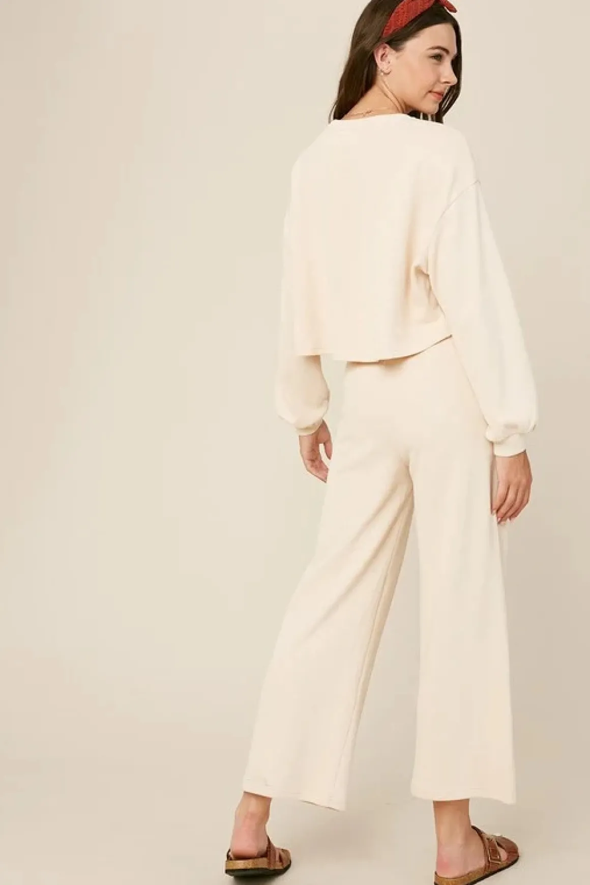 knit_athleisure_lounge_se_6.webp Knit Athleisure Lounge Set *Online Only*