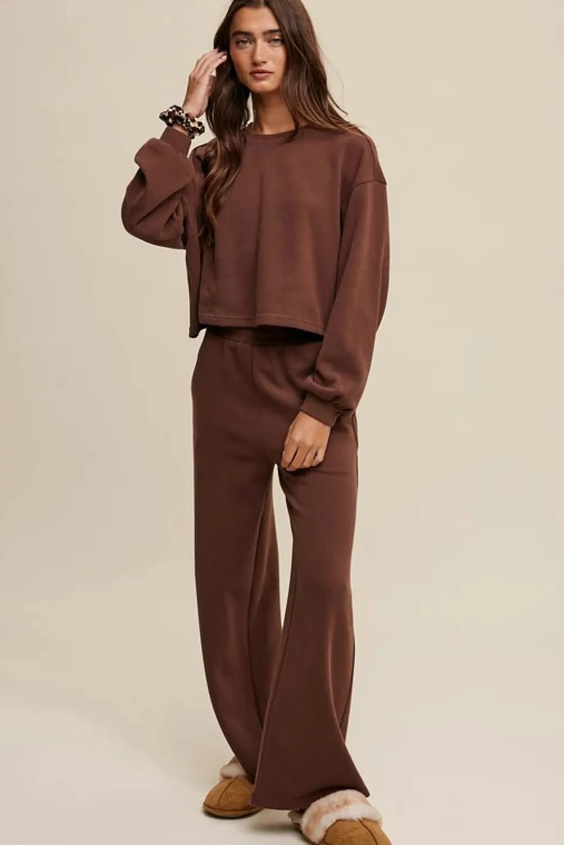 knit_athleisure_lounge_se_8.webp Knit Athleisure Lounge Set *Online Only*