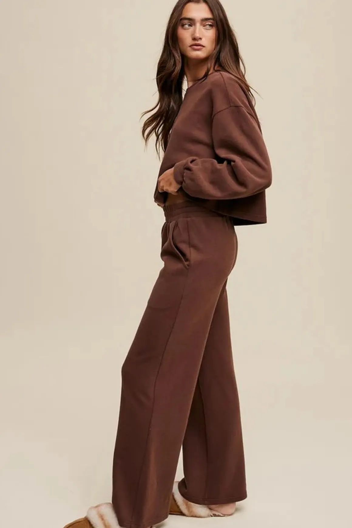knit_athleisure_lounge_se_9.webp Knit Athleisure Lounge Set *Online Only*