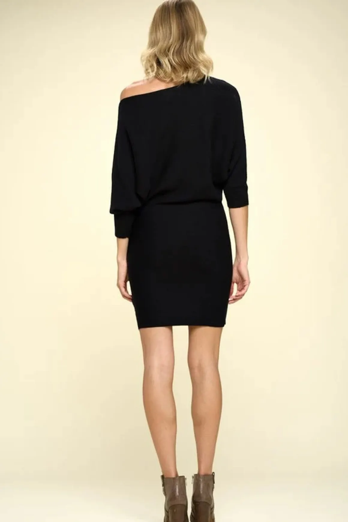 knit_dolman_sleeve_dress__4.webp Knit Dolman Sleeve Dress *Online Only*