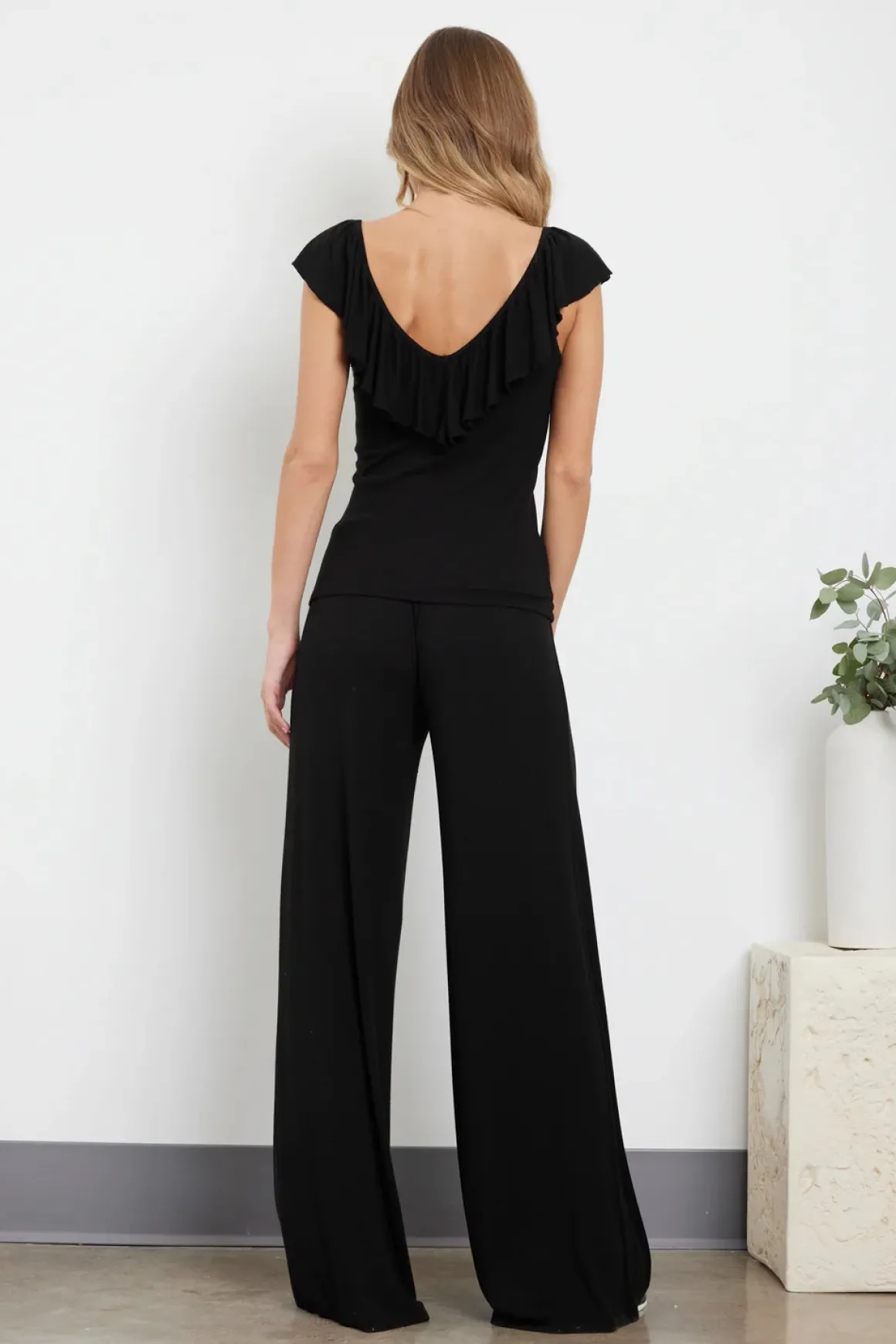 la_made_jonah_wide_leg_pa_3.webp LA Made Jonah Wide Leg Pants