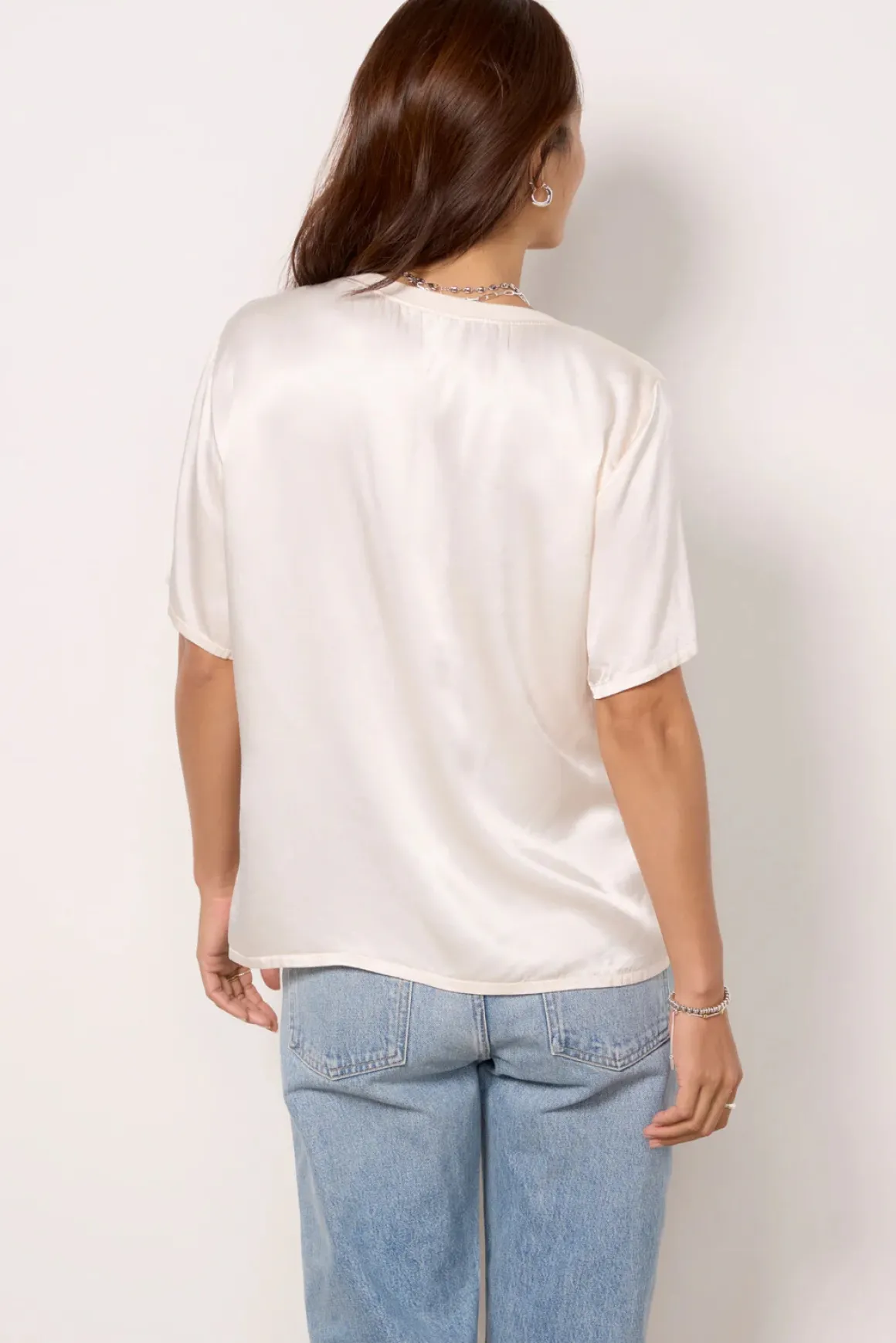 la_made_nice_and_easy_top_10.webp LA Made Nice and Easy Top