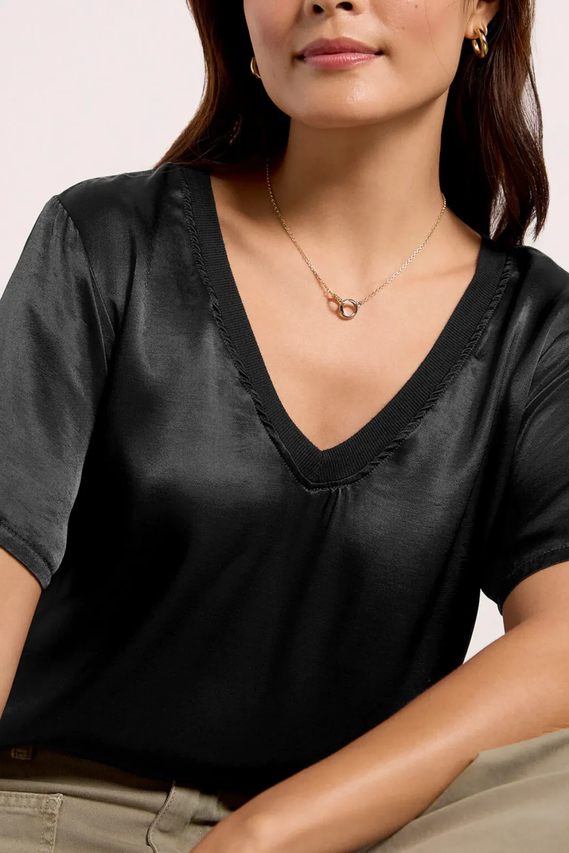 la_made_nice_and_easy_top_2.webp LA Made Nice and Easy Top