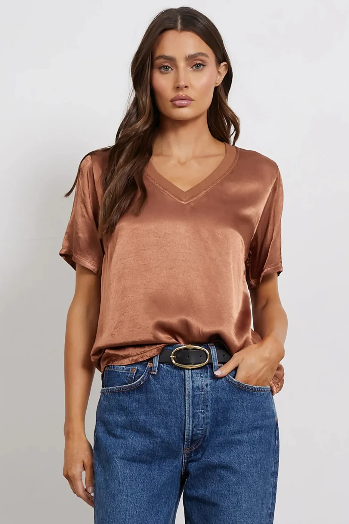 la_made_nice_and_easy_top_5.webp LA Made Nice and Easy Top