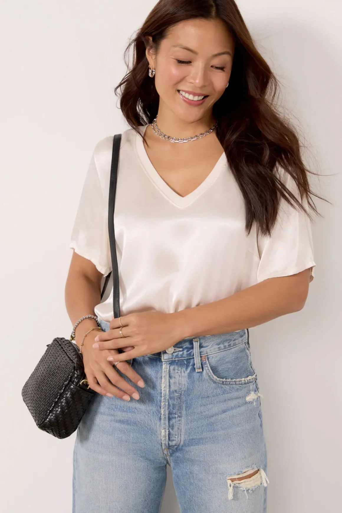 la_made_nice_and_easy_top_7.webp LA Made Nice and Easy Top