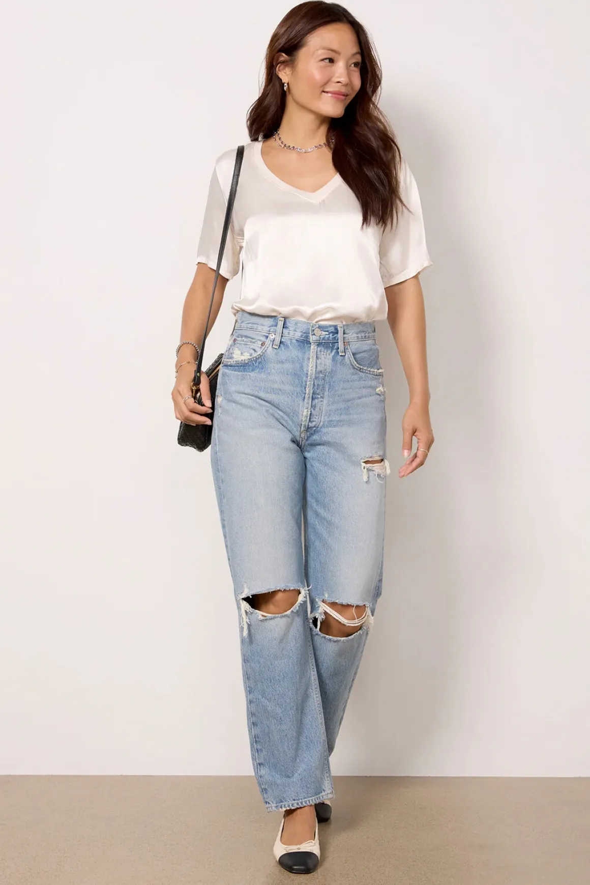 la_made_nice_and_easy_top_9.webp LA Made Nice and Easy Top