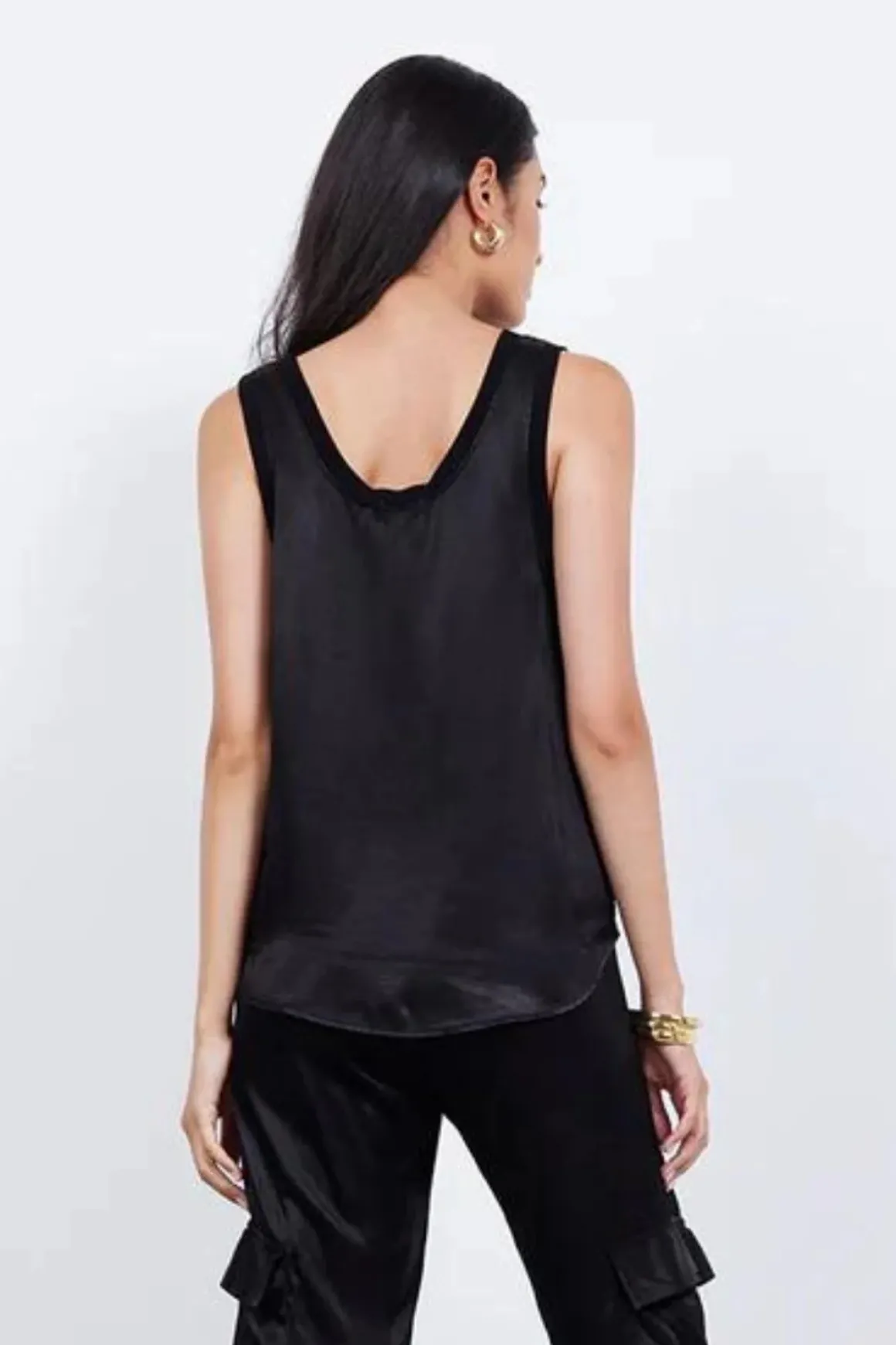 la_made_silky_you_rib_tan_2.webp LA Made Silky You Rib Tank