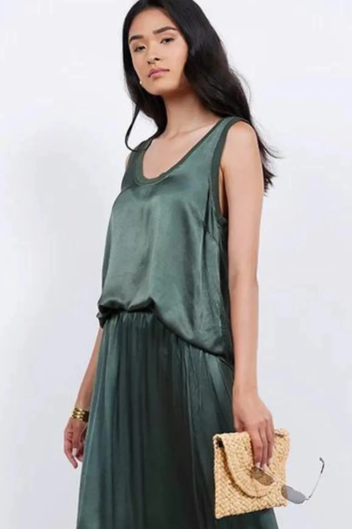 la_made_silky_you_rib_tan_4.webp LA Made Silky You Rib Tank