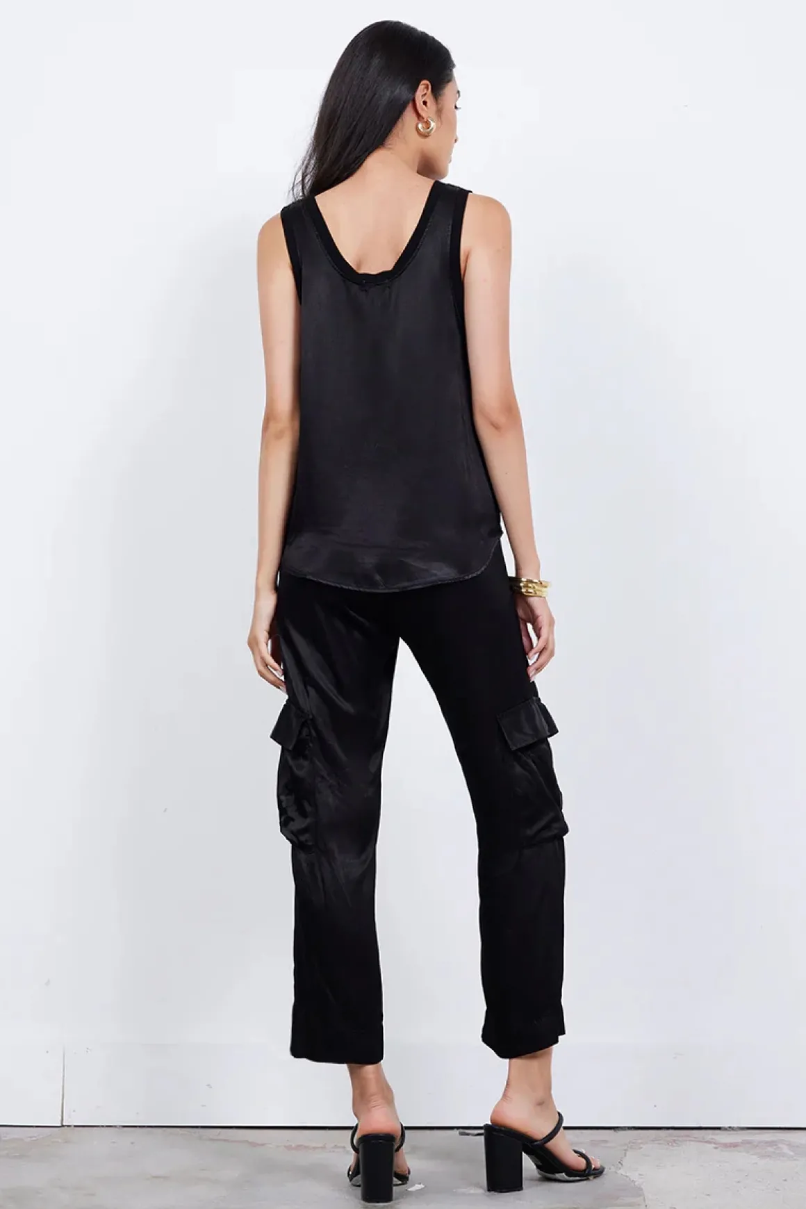 la_made_silky_you_tank_3.webp LA Made Silky You Tank