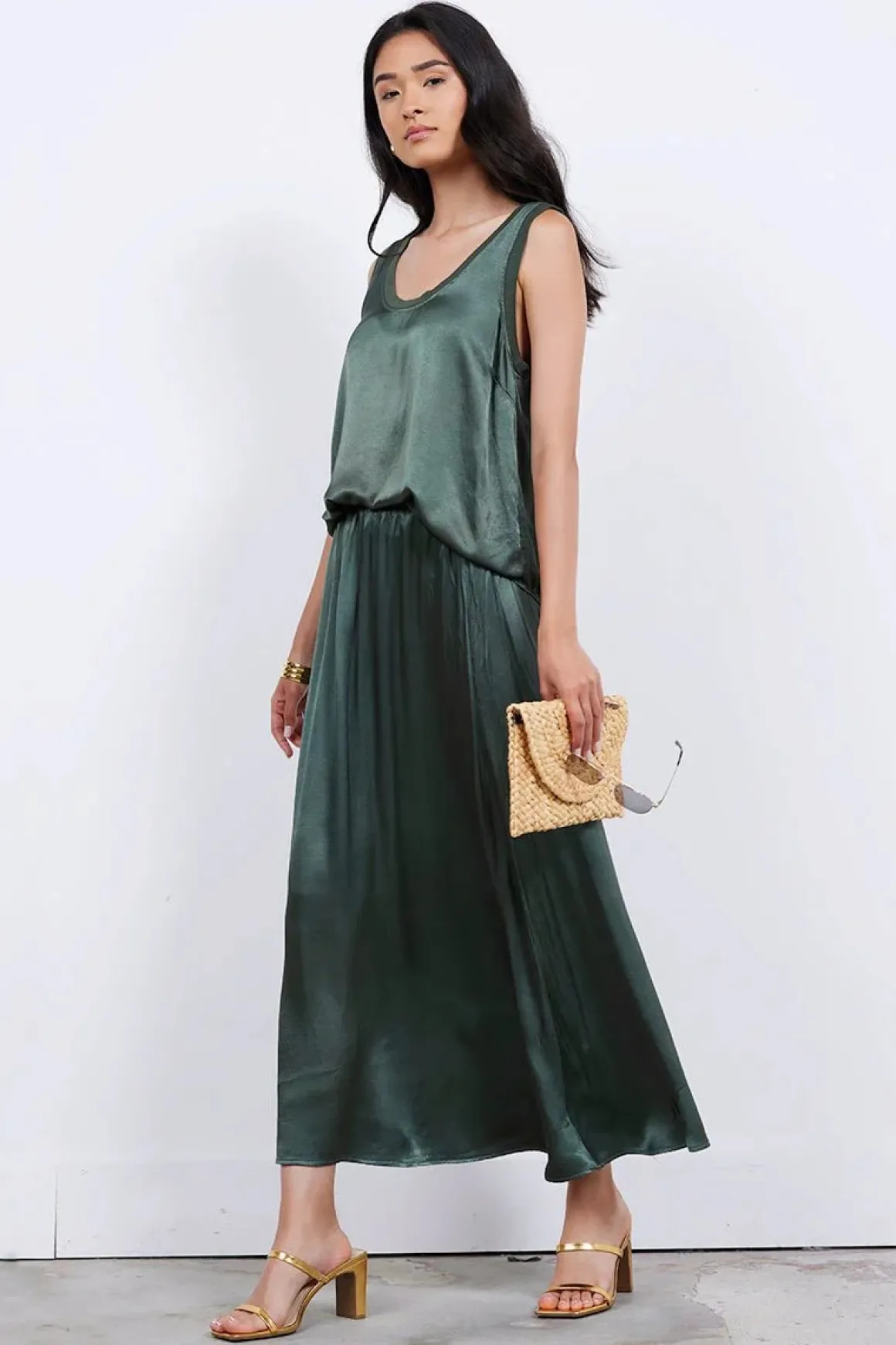 la_made_silky_you_tank_6.webp LA Made Silky You Tank