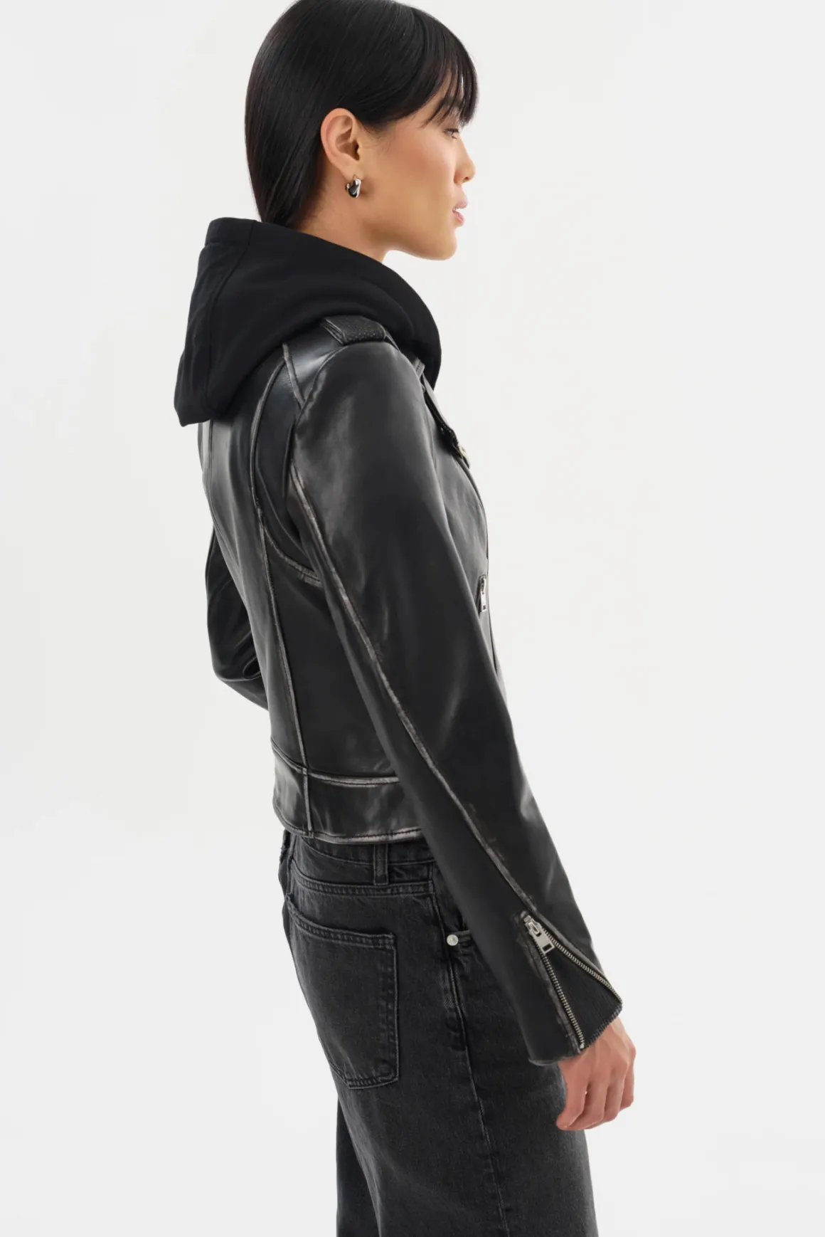 lamarque_holy_biker_jacke_2.webp Lamarque Holy Biker Jacket