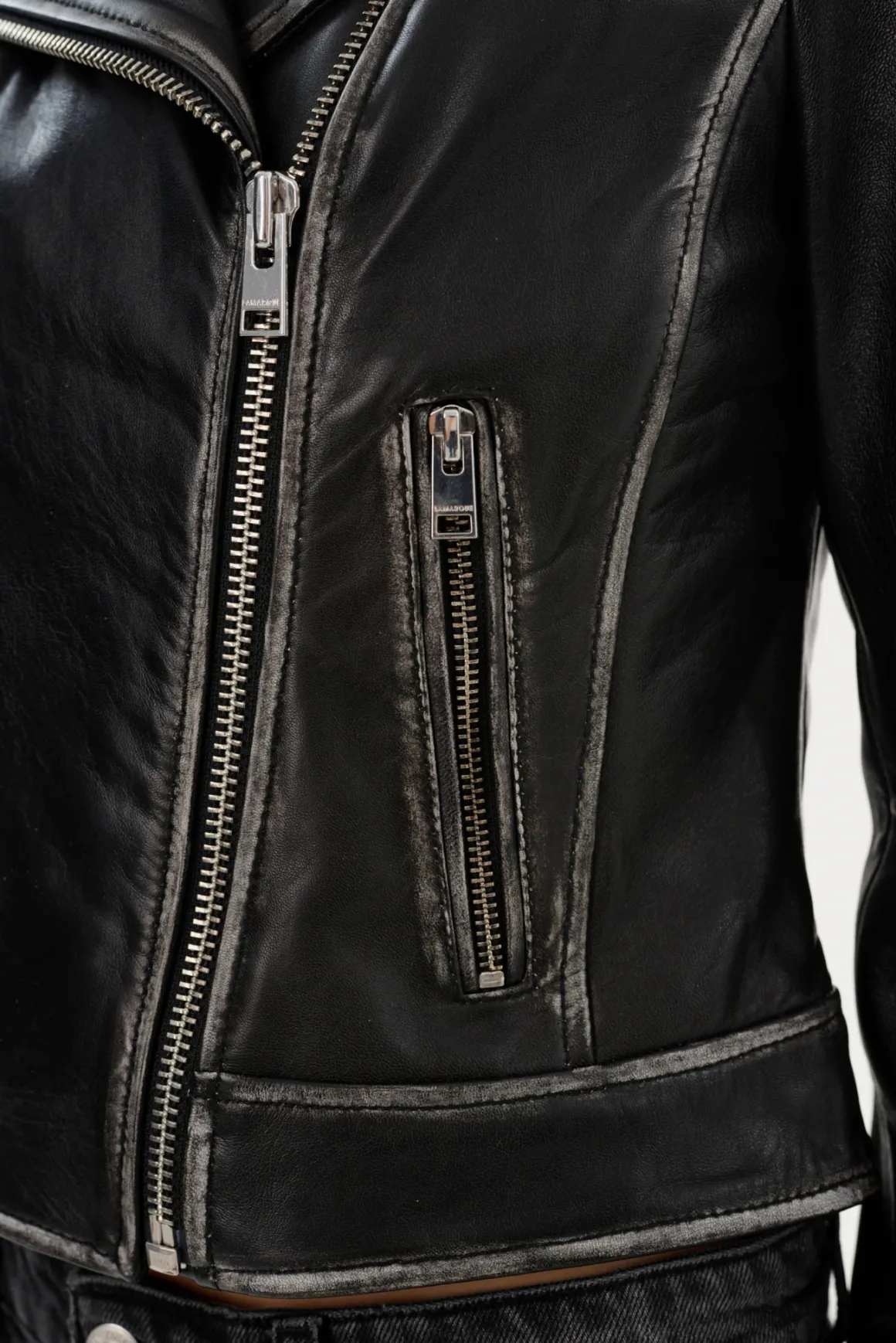 lamarque_holy_biker_jacke_3.webp Lamarque Holy Biker Jacket