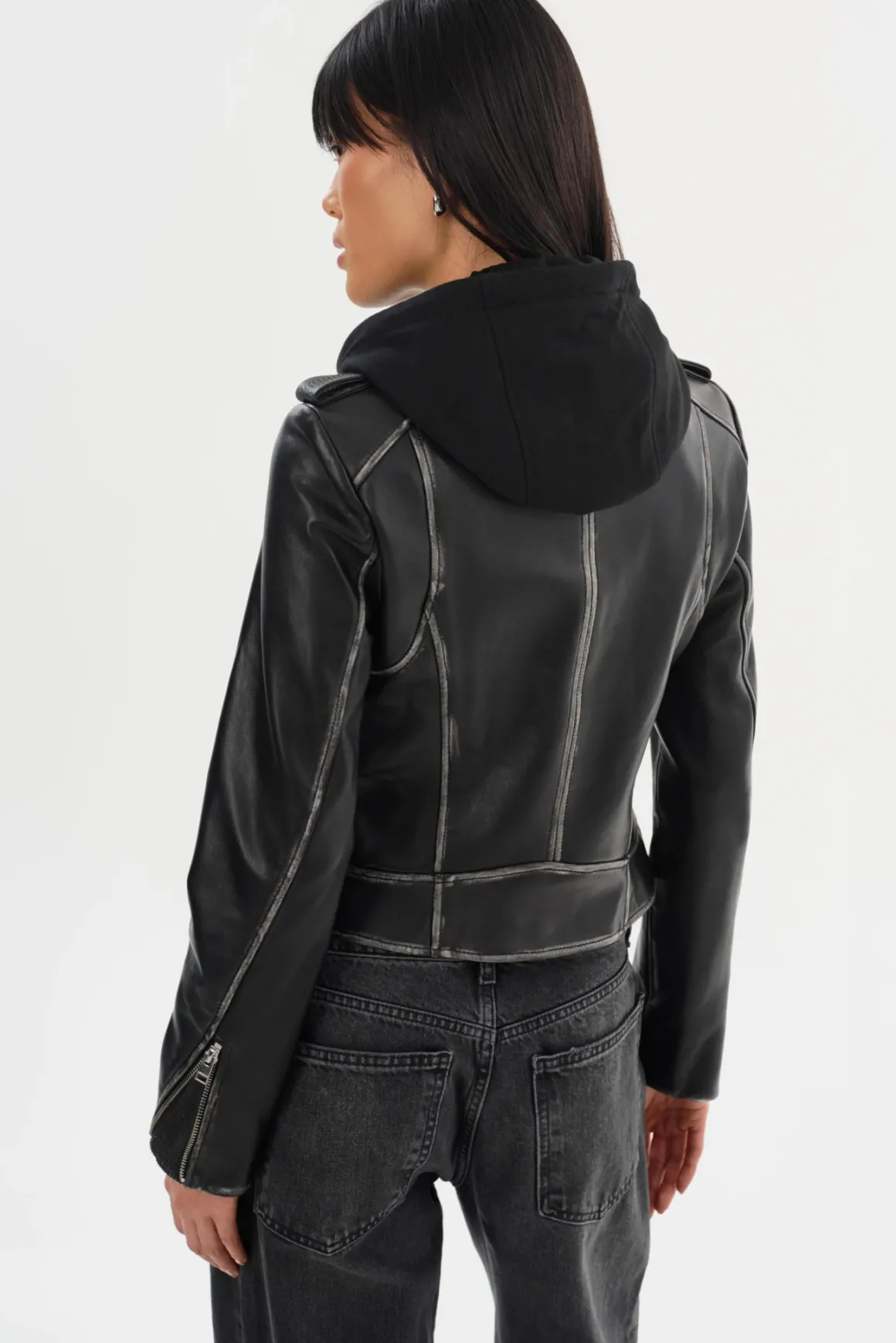lamarque_holy_biker_jacke_4.webp Lamarque Holy Biker Jacket