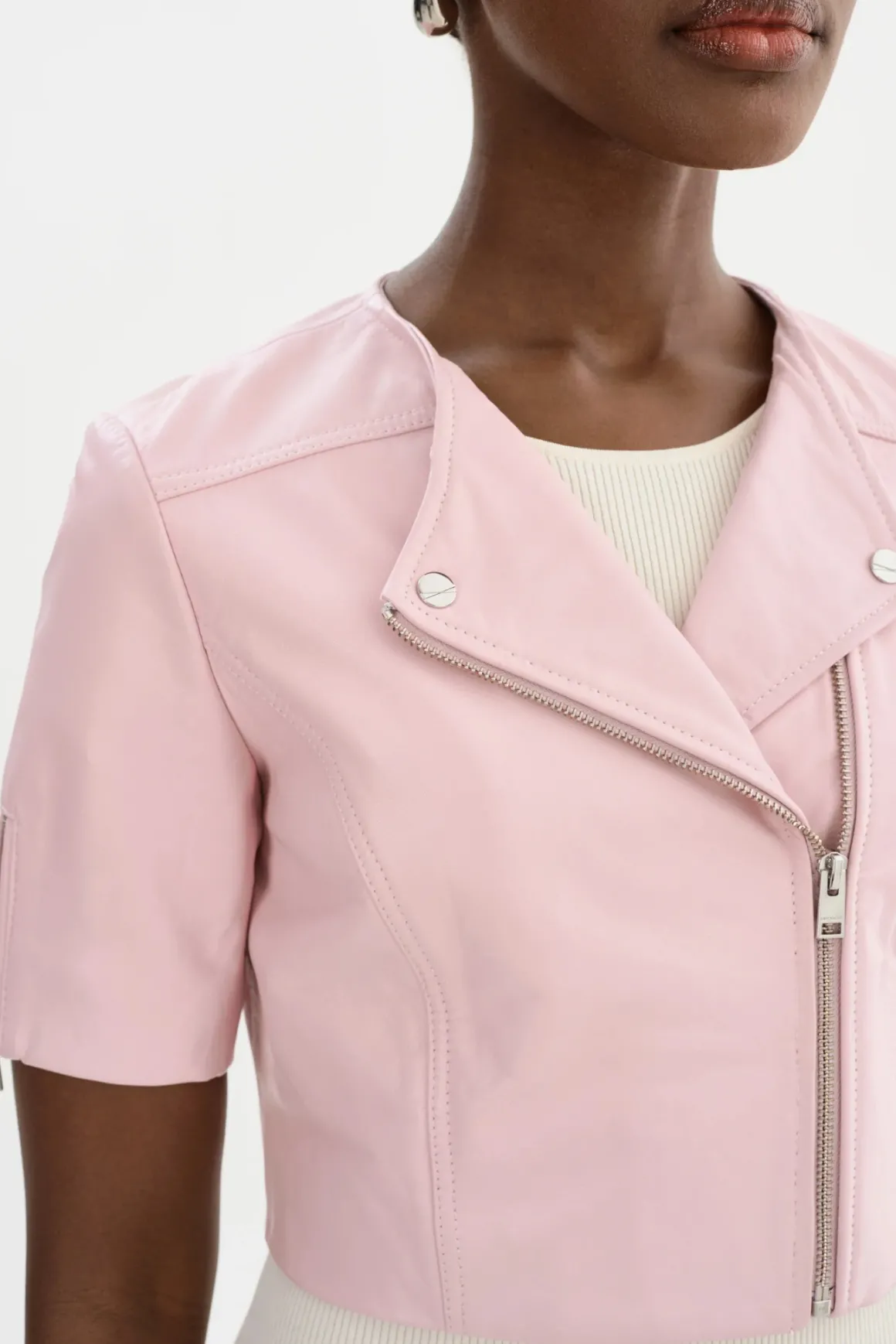 lamarque_kirsi_leather_ja_5.webp Lamarque Kirsi Leather Jacket
