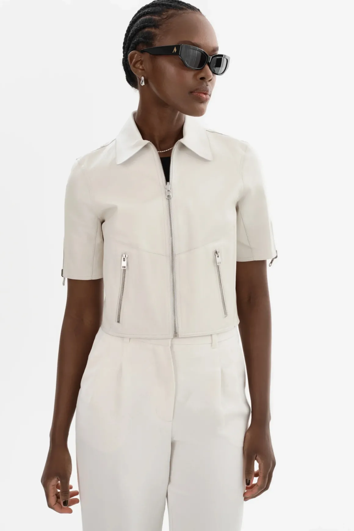 lamarque_sevana_reversibl_12.webp Lamarque Sevana Reversible Leather Jacket