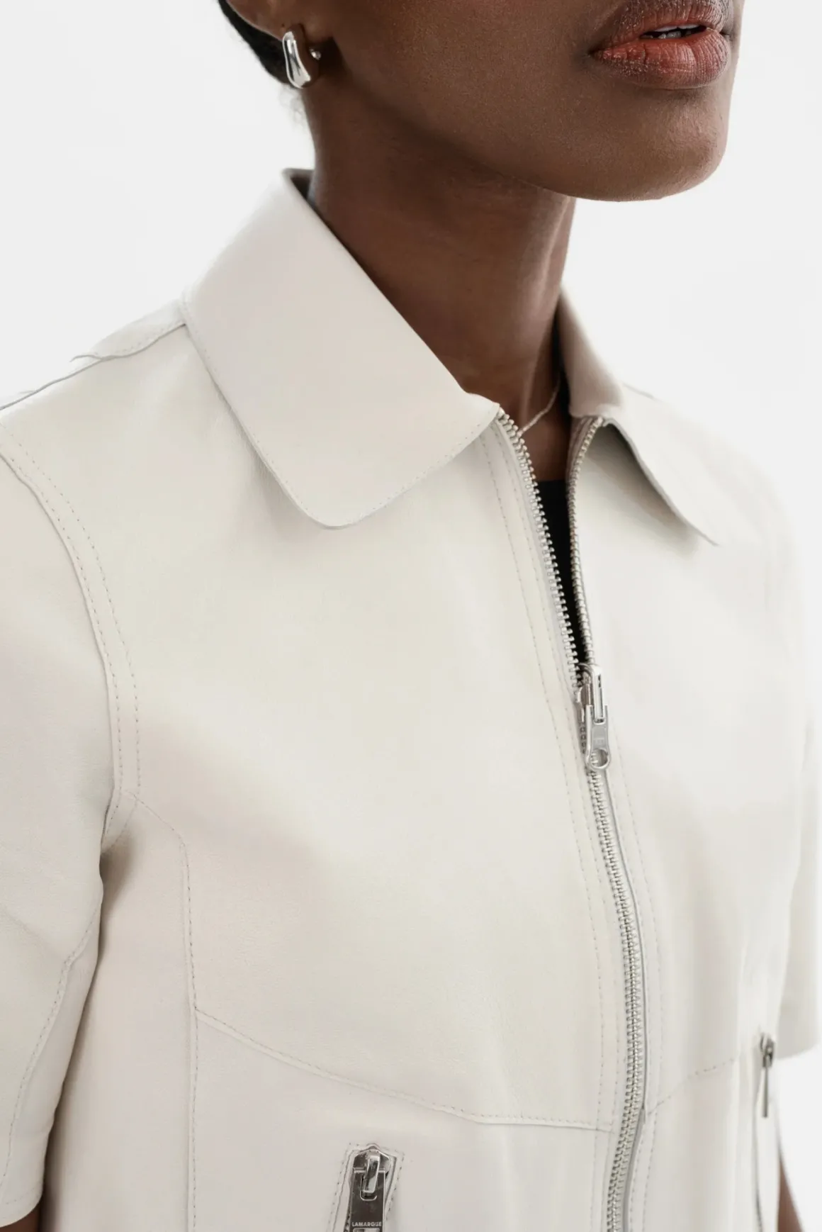 lamarque_sevana_reversibl_13.webp Lamarque Sevana Reversible Leather Jacket