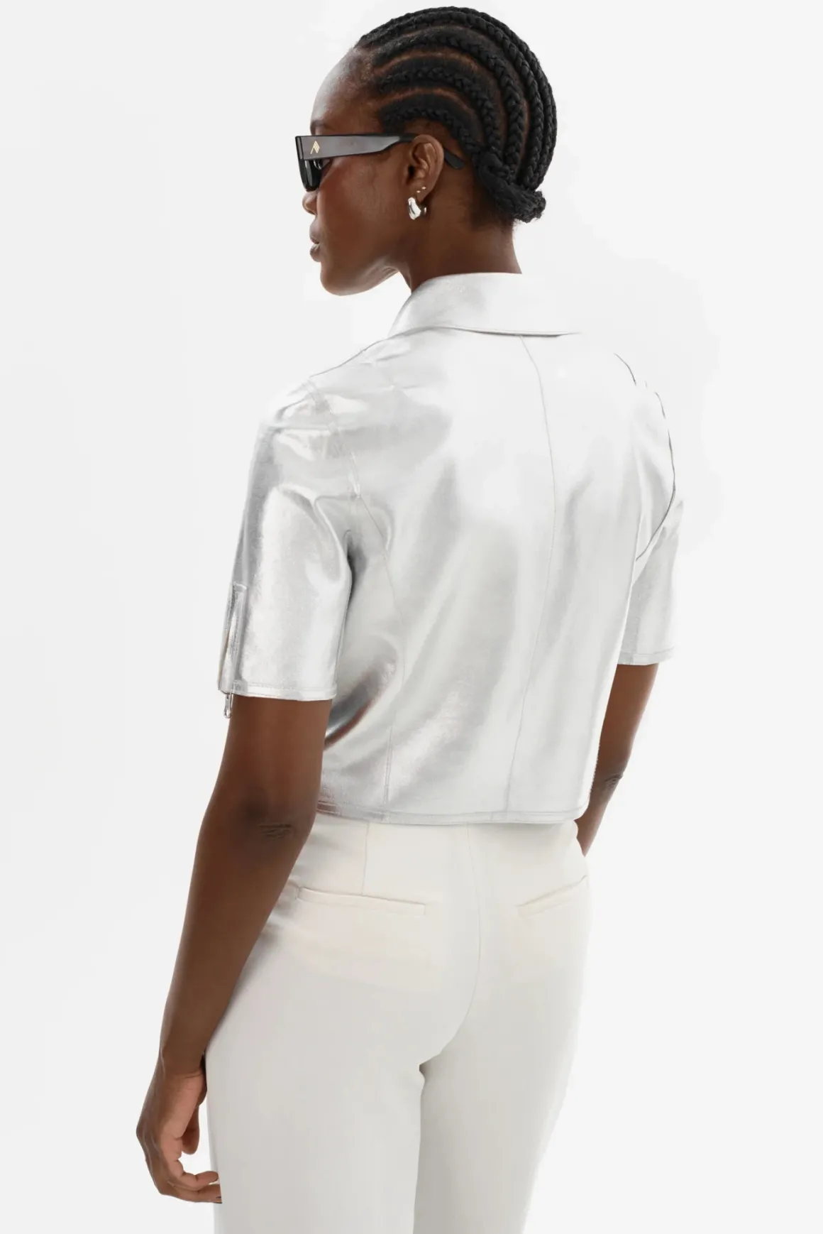 lamarque_sevana_reversibl_17.webp Lamarque Sevana Reversible Leather Jacket