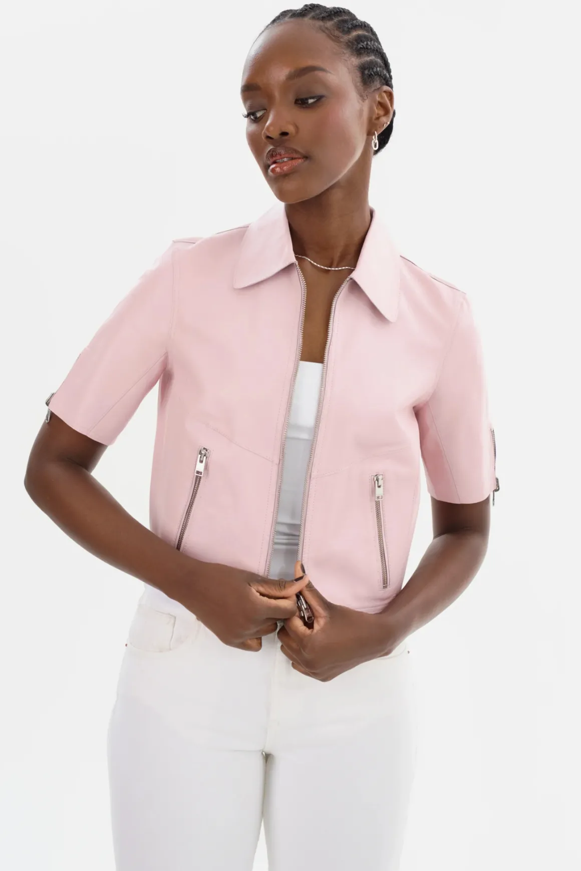 lamarque_sevana_reversibl_3.webp Lamarque Sevana Reversible Leather Jacket