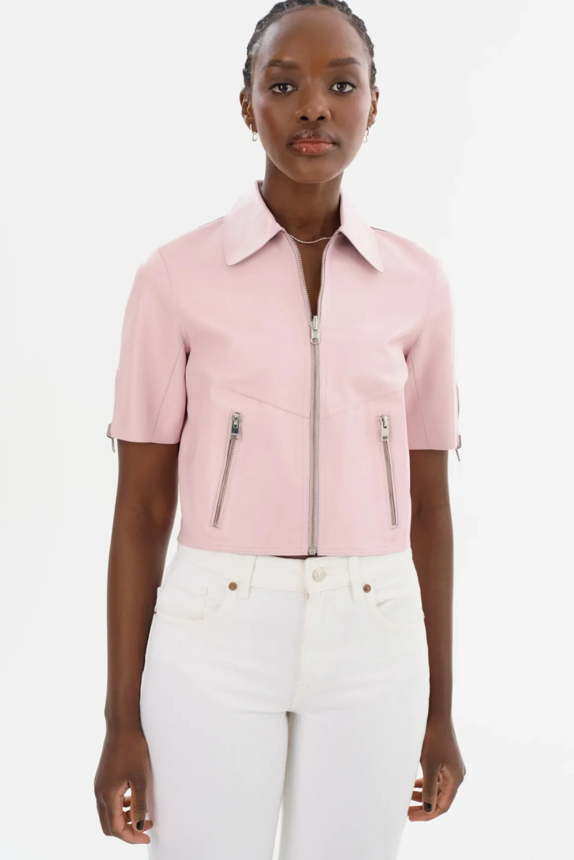 lamarque_sevana_reversibl_4.webp Lamarque Sevana Reversible Leather Jacket