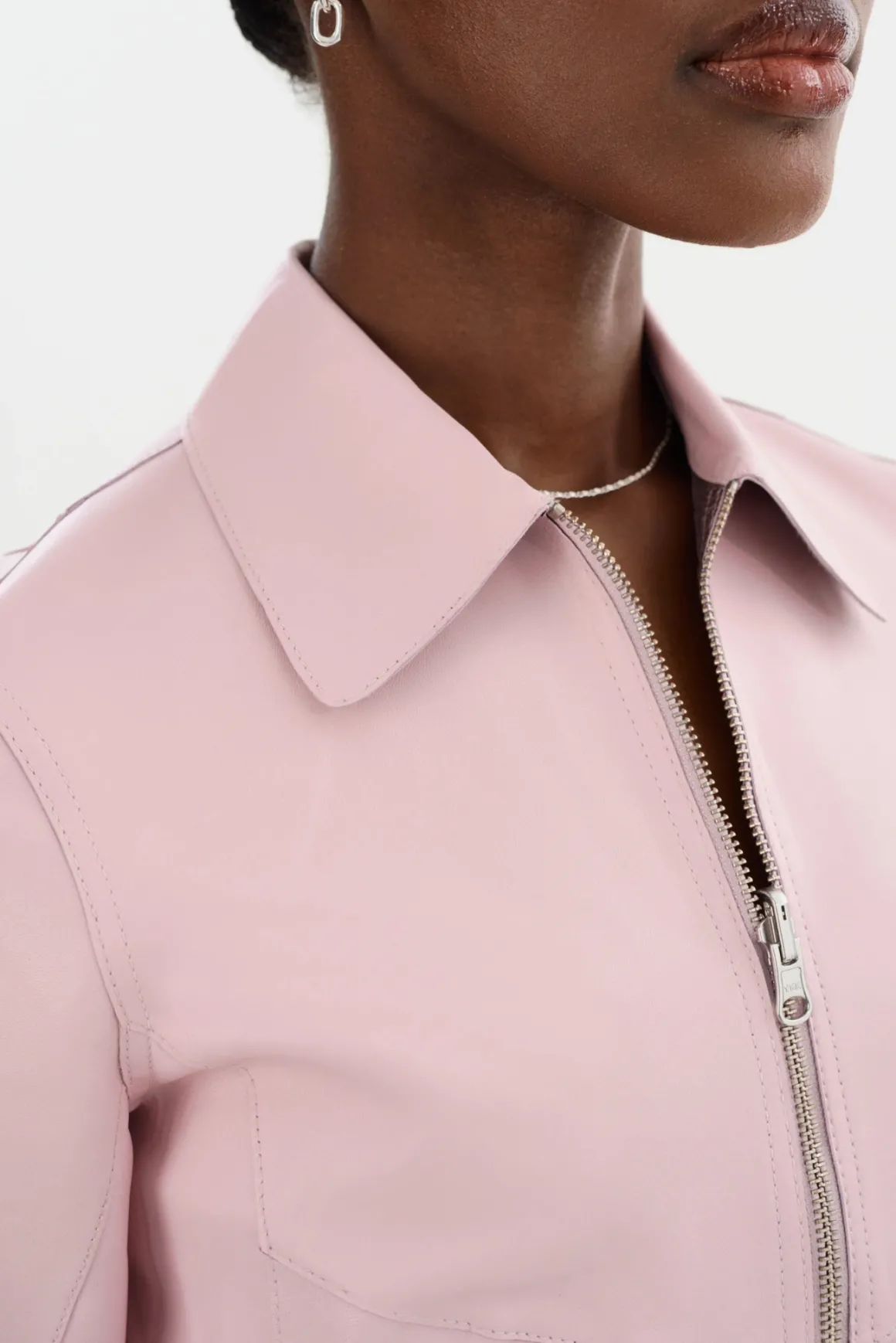 lamarque_sevana_reversibl_5.webp Lamarque Sevana Reversible Leather Jacket