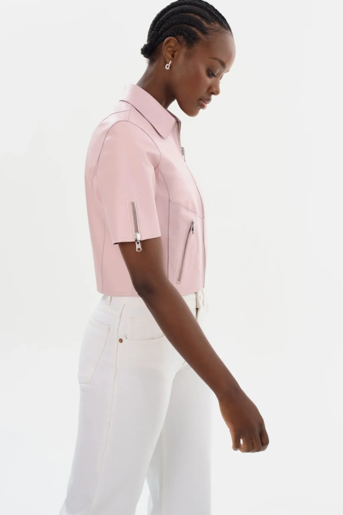 lamarque_sevana_reversibl_6.webp Lamarque Sevana Reversible Leather Jacket
