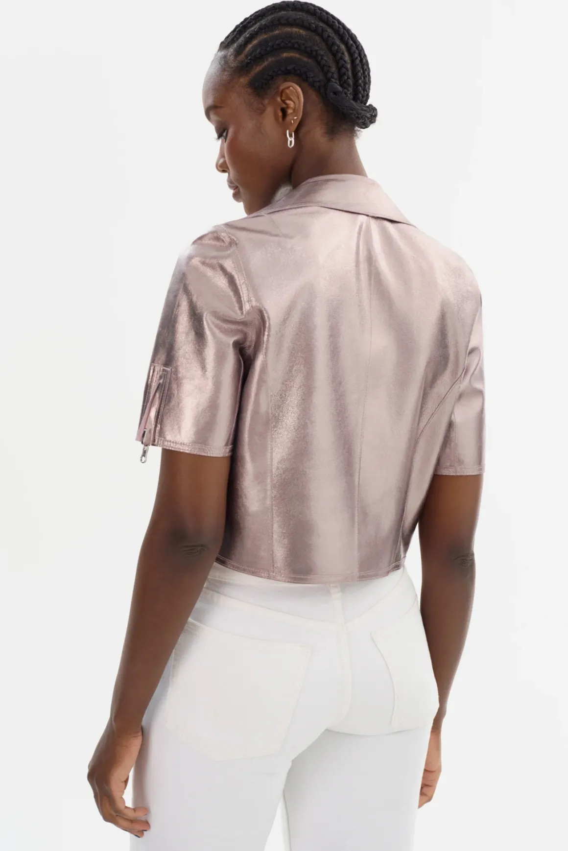 lamarque_sevana_reversibl_8.webp Lamarque Sevana Reversible Leather Jacket
