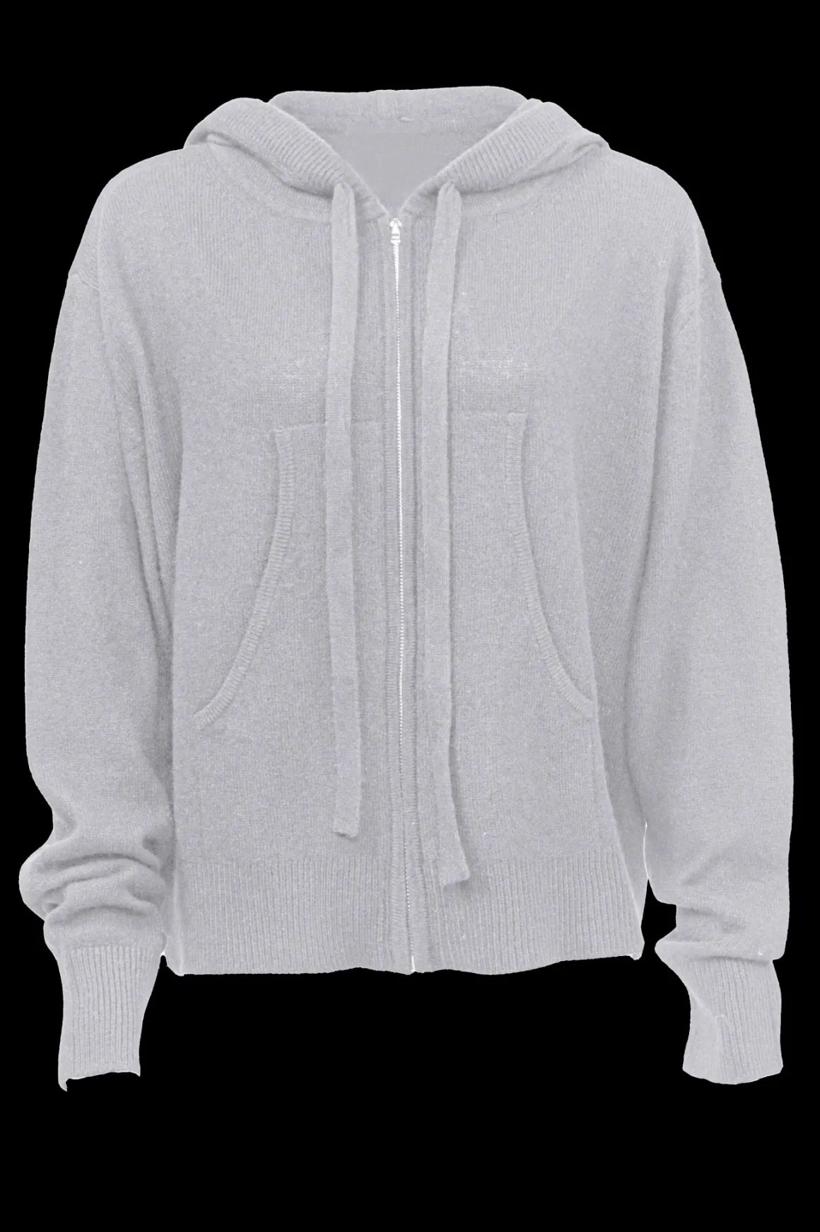 lavinia_cropped_hoodie_2.webp 1982 Lavinia Cropped Hoodie