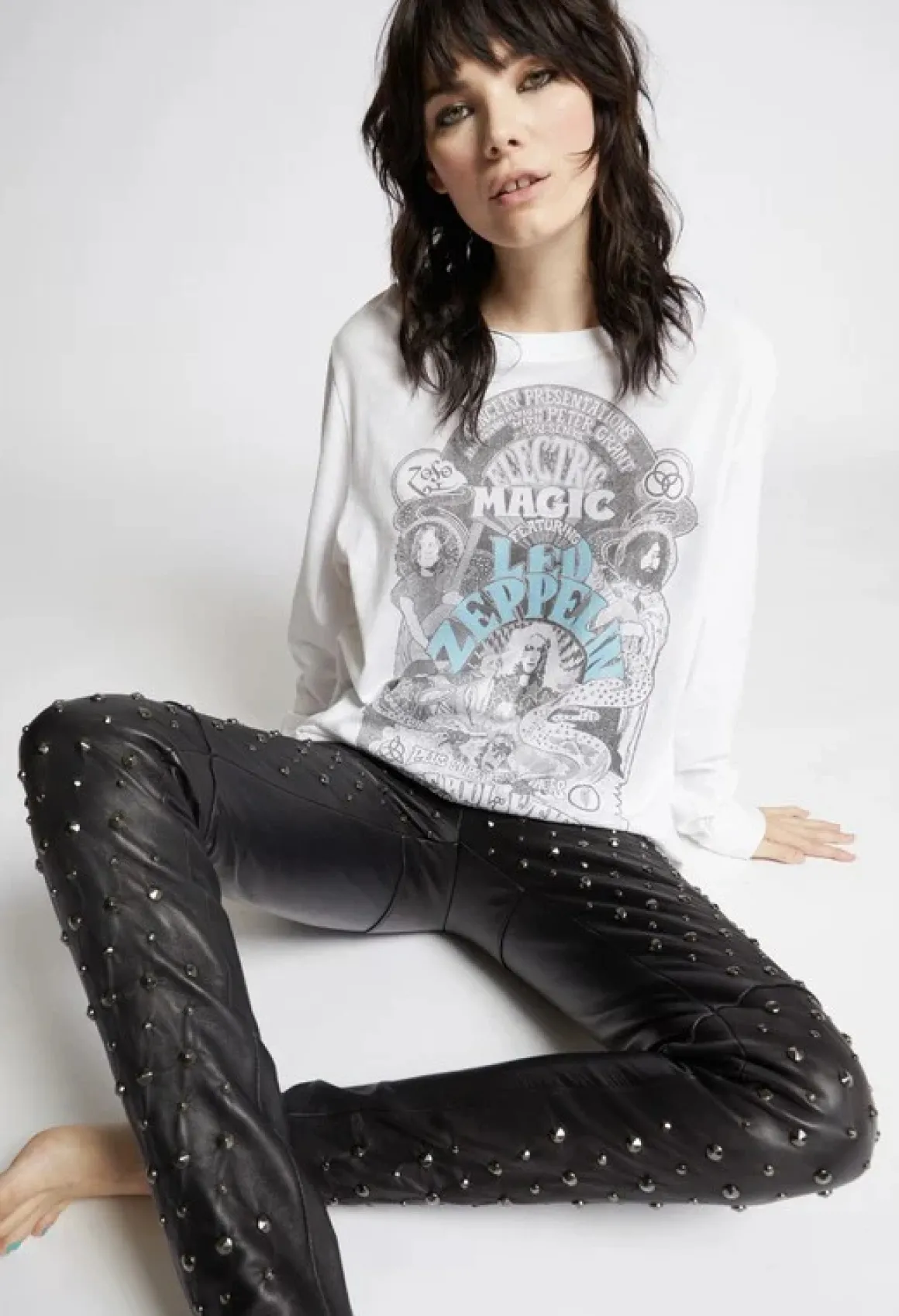 led_zeppelin_electric_mag_2.webp Led Zeppelin Electric Magic Long Sleeve Tee *Online Only*