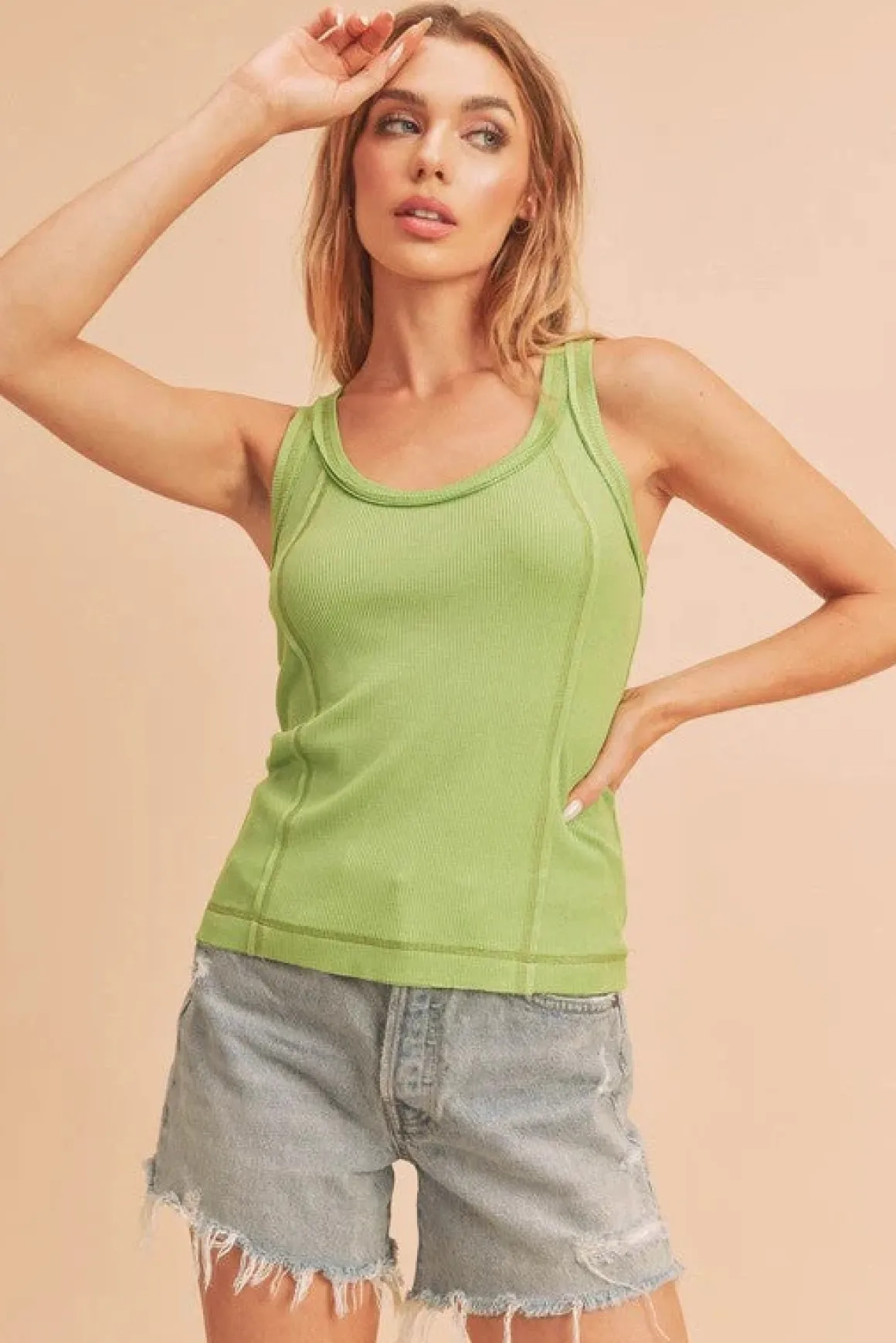 leena_tank_online_only_8.webp Leena Tank *Online Only*