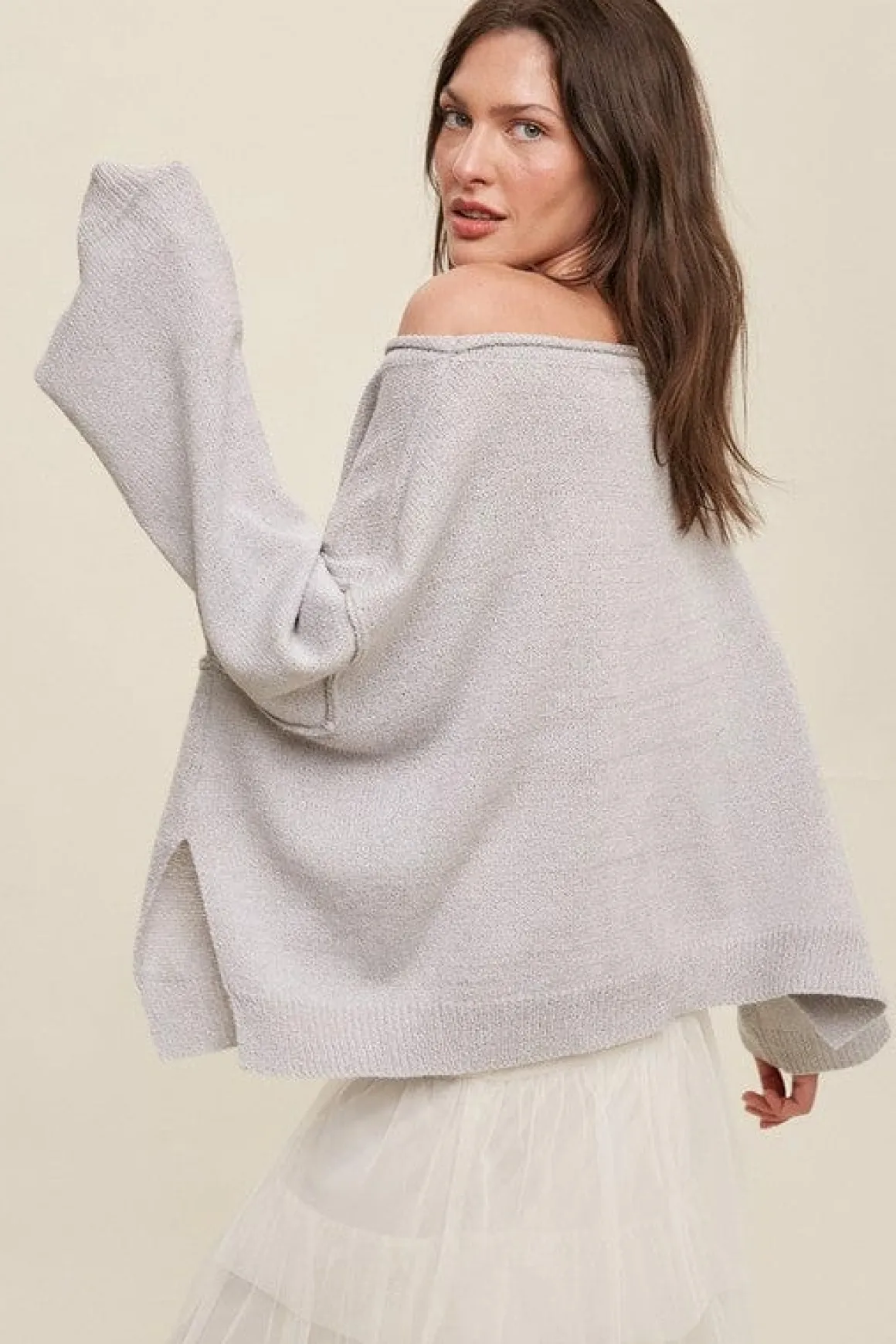 light_weight_wide_neck_cr_6.webp Light Weight Wide Neck Crop Pullover Knit Sweater *Online Only*