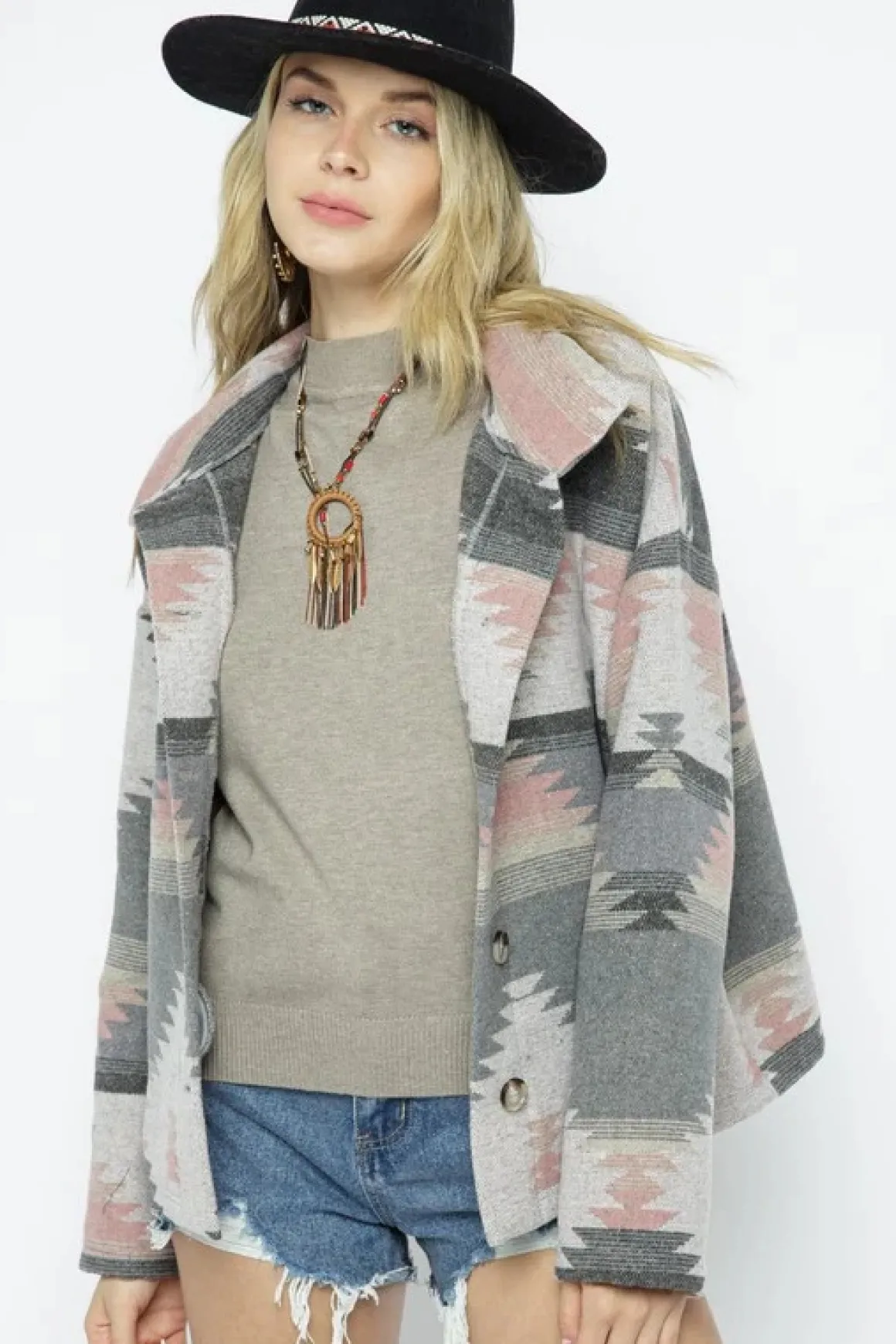 lightweight_aztec_pattern_10.webp Lightweight Aztec Pattern Jacket *Online Only*