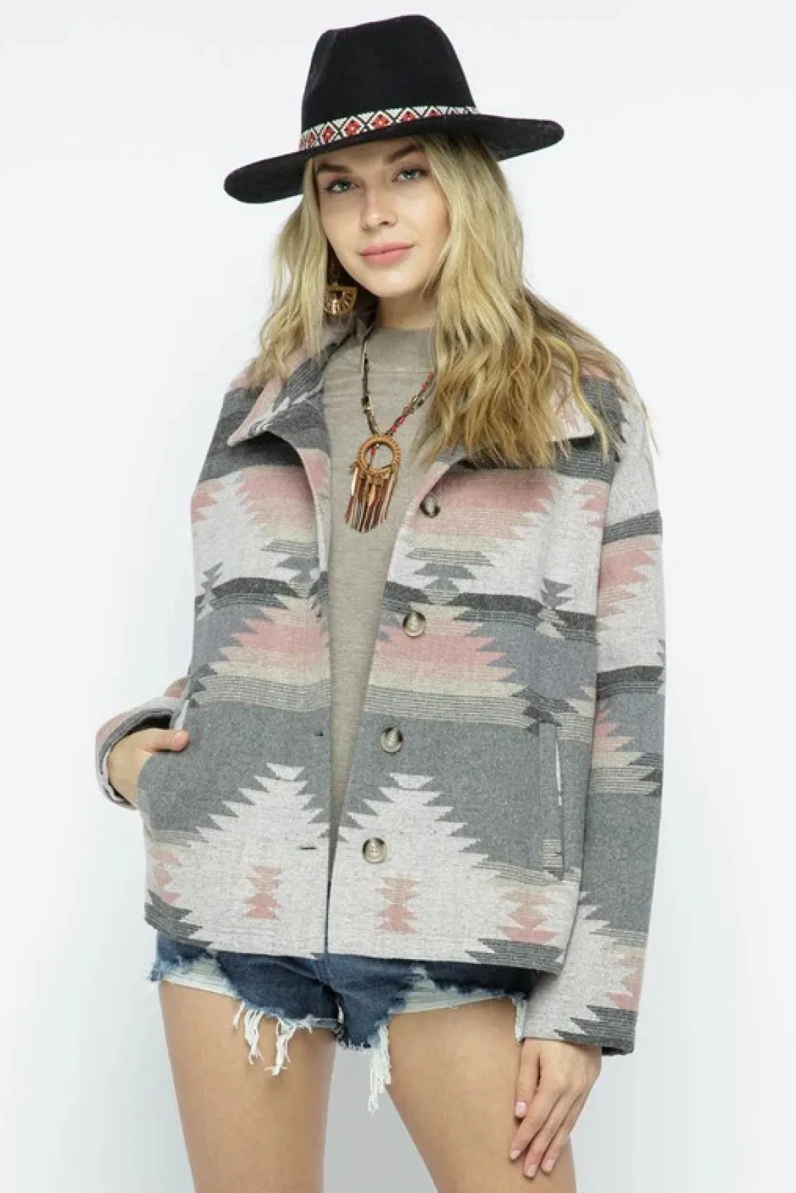 lightweight_aztec_pattern_11.webp Lightweight Aztec Pattern Jacket *Online Only*