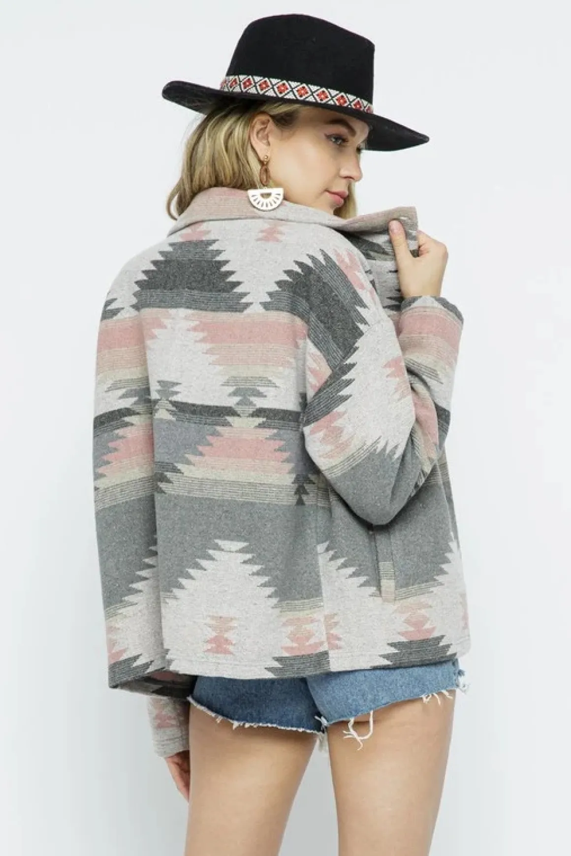 lightweight_aztec_pattern_12.webp Lightweight Aztec Pattern Jacket *Online Only*