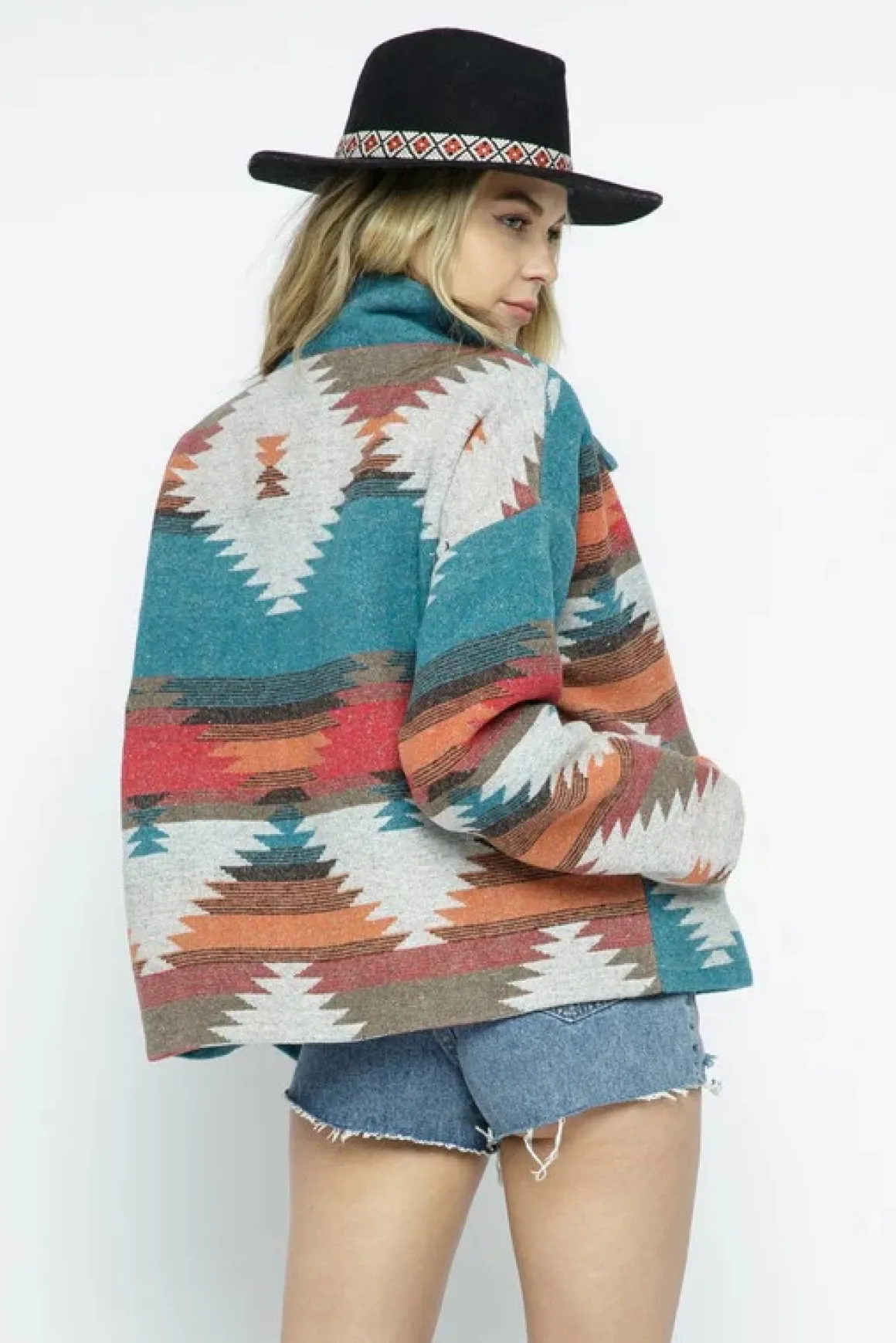 lightweight_aztec_pattern_3.webp Lightweight Aztec Pattern Jacket *Online Only*