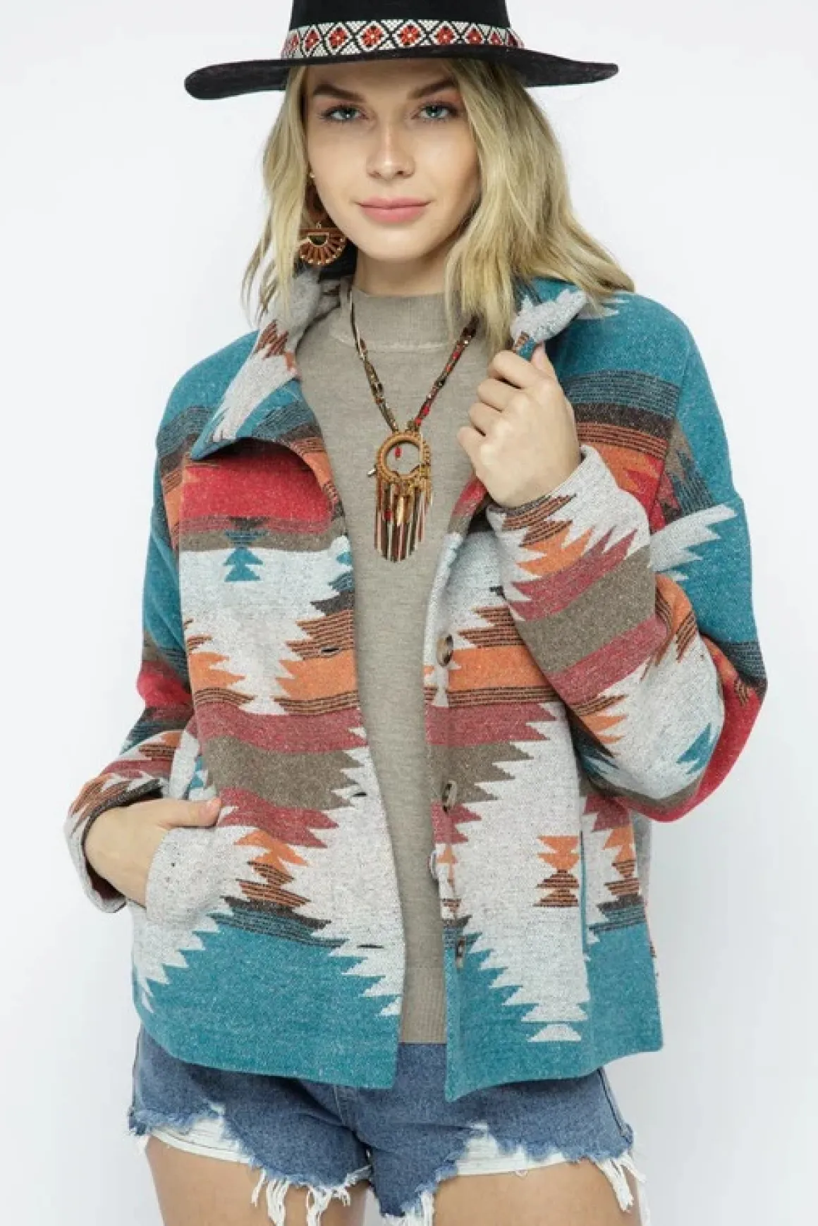 lightweight_aztec_pattern_4.webp Lightweight Aztec Pattern Jacket *Online Only*