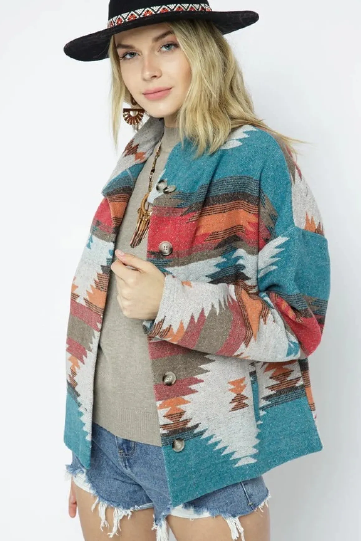 lightweight_aztec_pattern_6.webp Lightweight Aztec Pattern Jacket *Online Only*