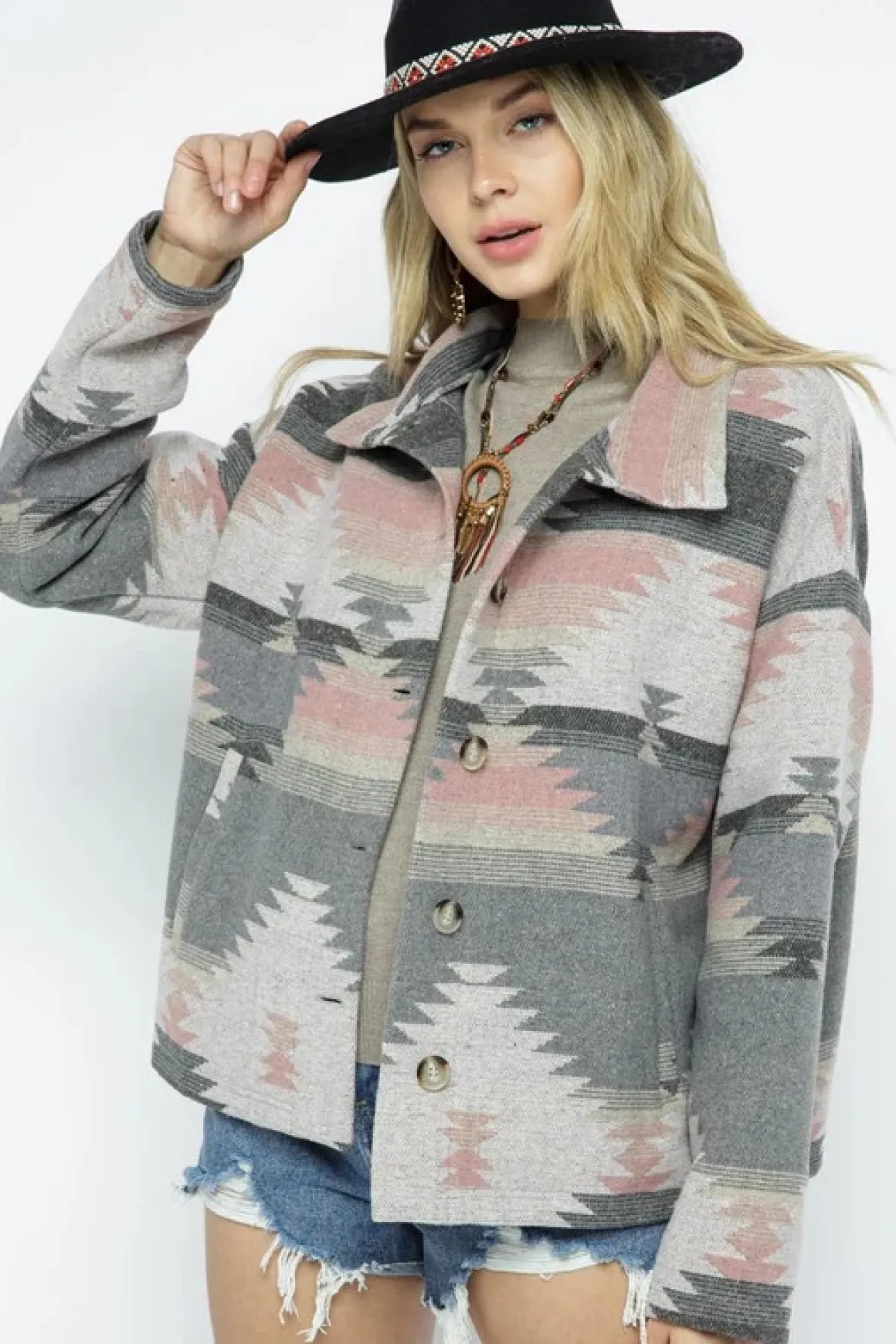 lightweight_aztec_pattern_7.webp Lightweight Aztec Pattern Jacket *Online Only*